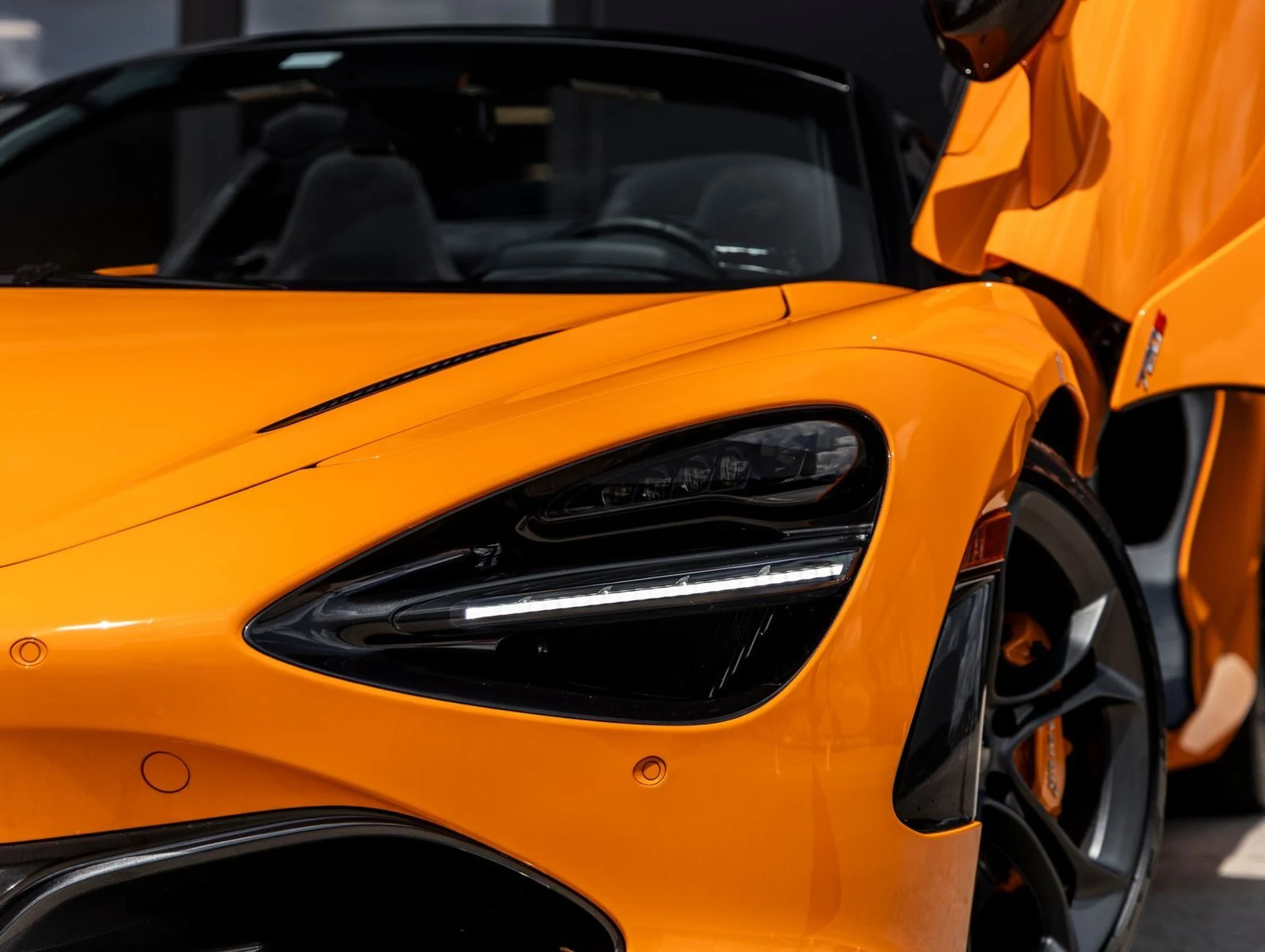 mph020_1216768801_21_2ee82a9ca3