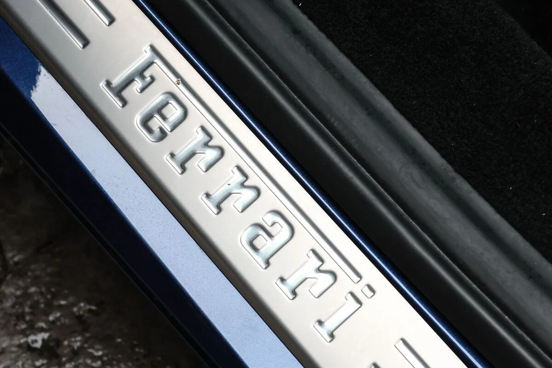 mph020_1217286929_b4vn0scikh5xz79dihnyu7yqjf9o_654f0b4790