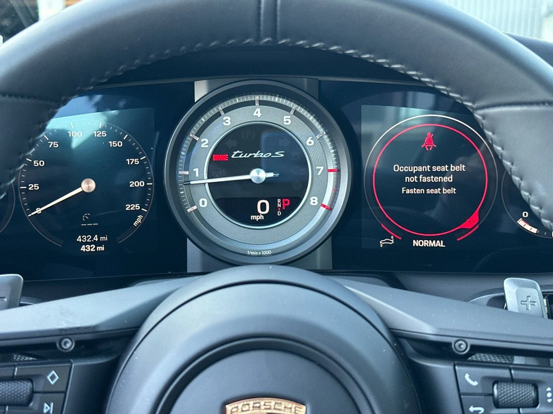 mph020_1217410346_954a5c54575c0bf79166fbfe8511361c_3736c4ea73