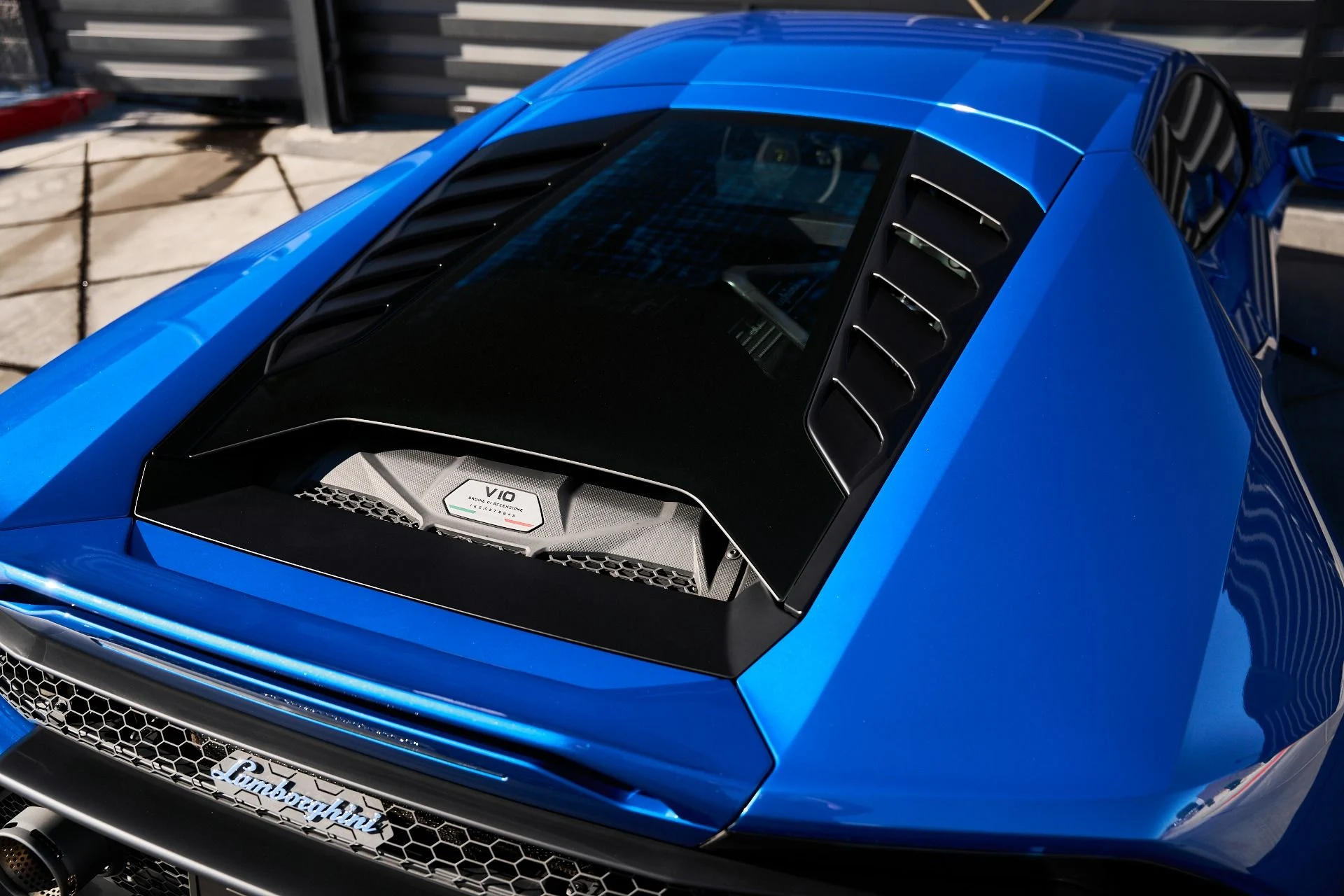 mph020_1217750148_Used_2020_Lamborghini_Huracan_EVO_Base_1766024278_ab44ac5a86