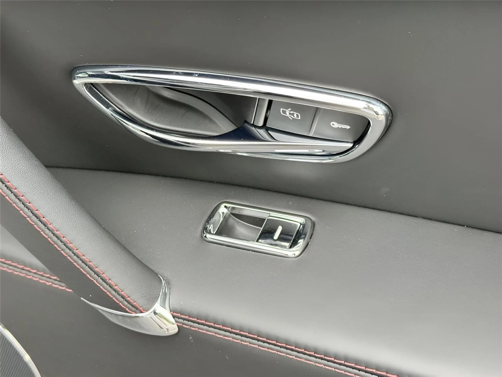 mph020_1217798646_df7a283a1057cd6ff42dcf3d7863deef_831cce2ce1