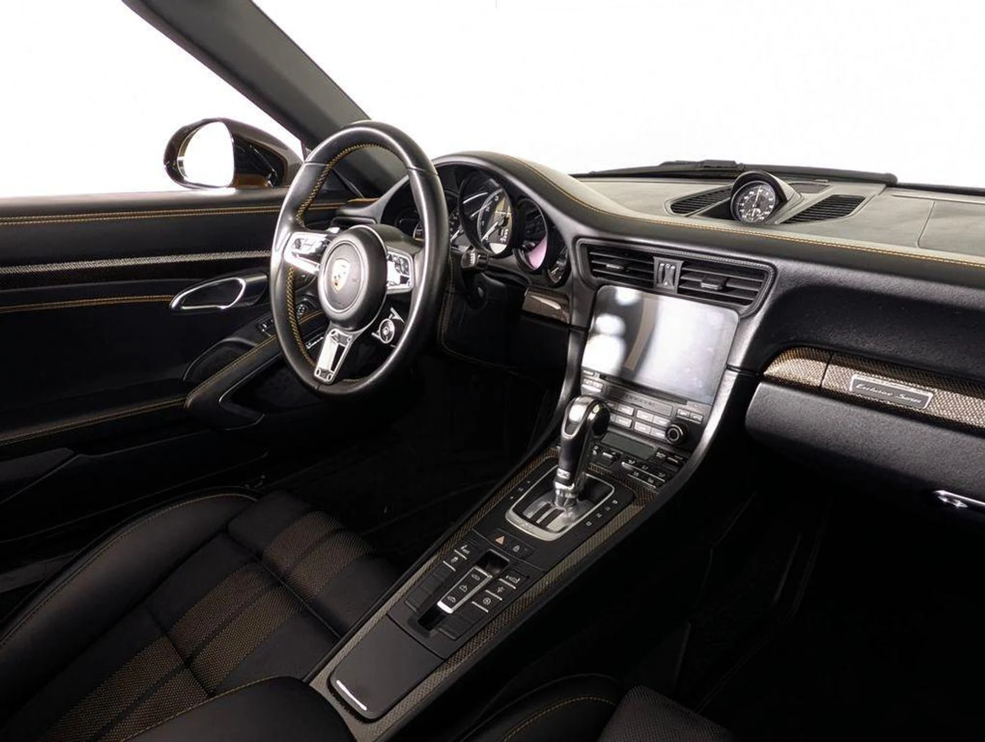 mph020_1218336458_d_U_Htb8_VL_Hf_RT_Bp_Z_Aa_NAG_Jgqw_Pz_M_c048881d88