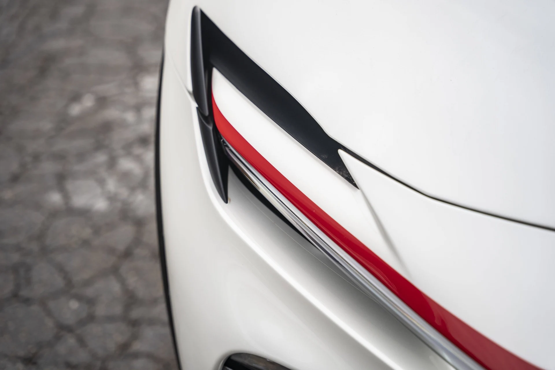 mph020_1218940364_109fe5e764e949eb86eabe48a029f029_45015c96a5