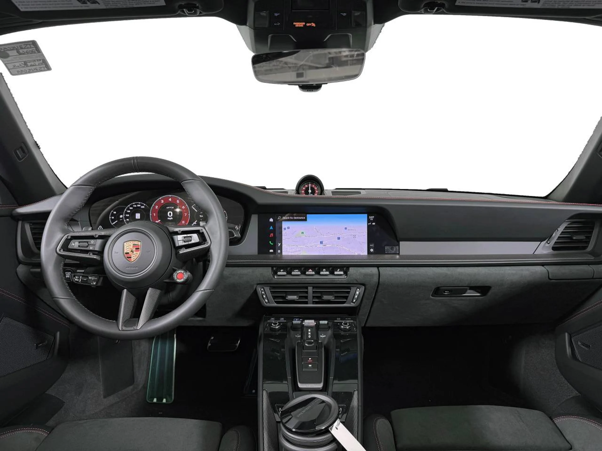 mph020_1219123502_1280_16918b71db