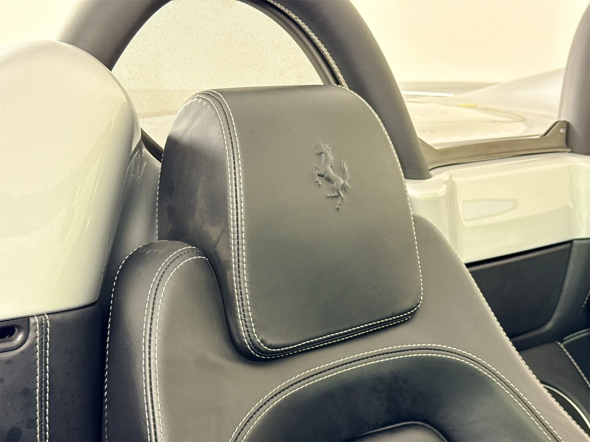 mph020_1219284360_42b8f4fa29029ae25182013c0633e6c8_ed8b1f954b