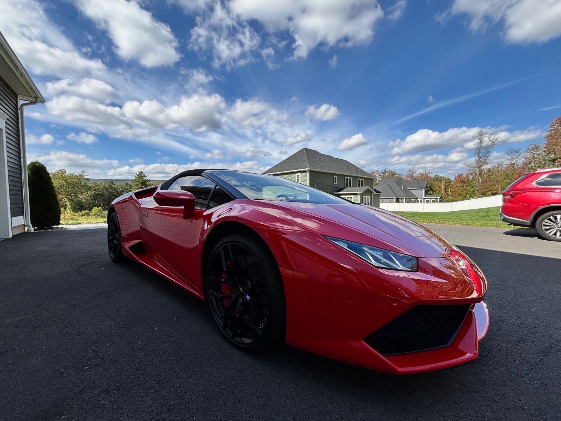 mph020_1219542132_Used_2017_Lamborghini_Huracan_LP_610_4_Spyder_1759940140_686c3952ad