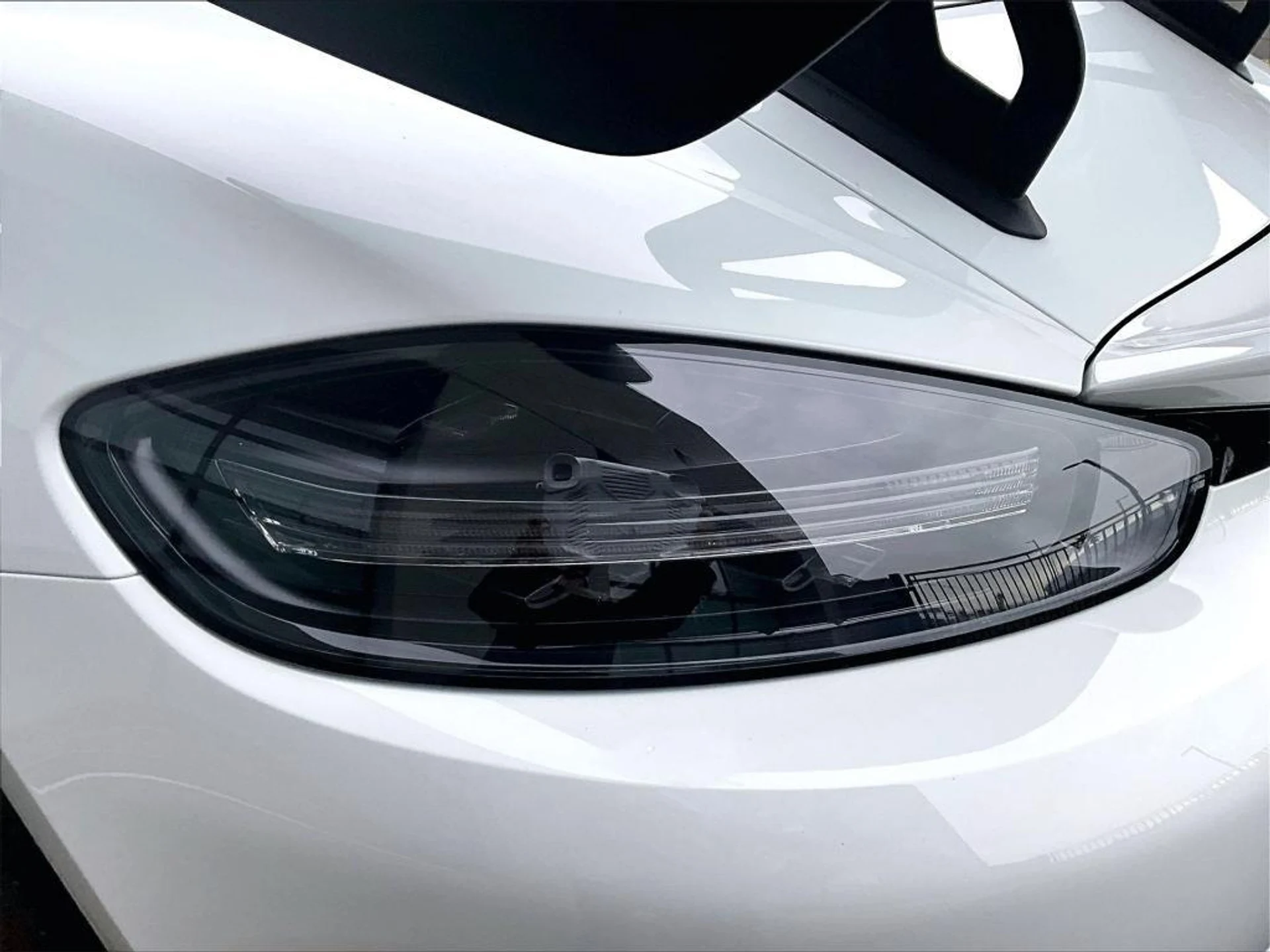 mph020_1219991284_d_GG_8_MC_Yp_awz_K5e_Qy_En64s_S_Txng_816aad0613