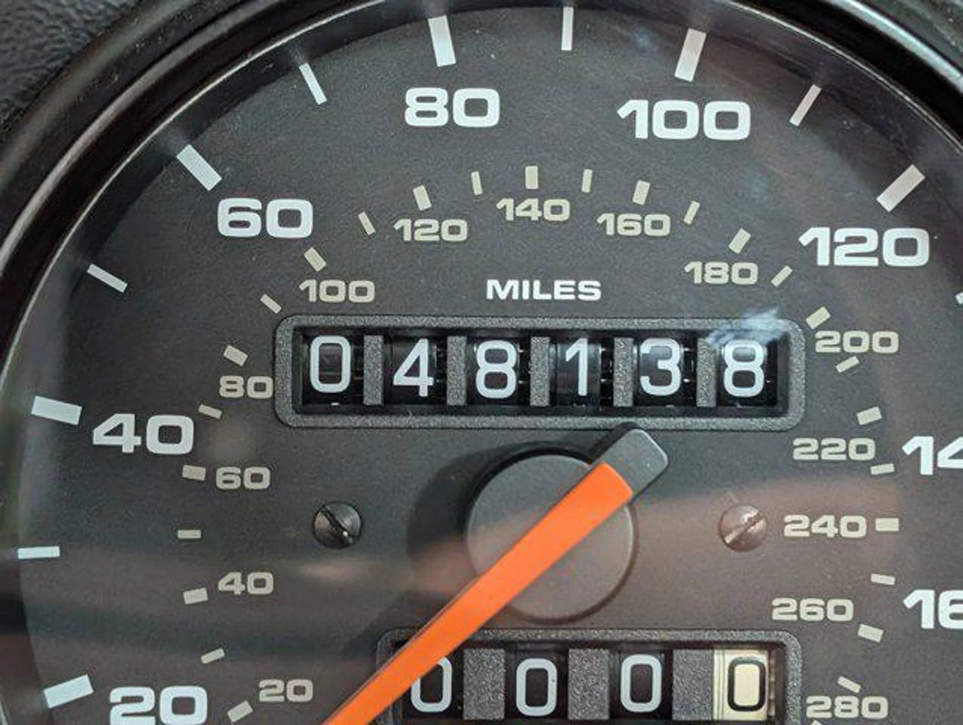 mph020_1220034383_ny_USUF_Cy_X2j_Rjodc_Jzm5q_L91_IH_8_995c151570