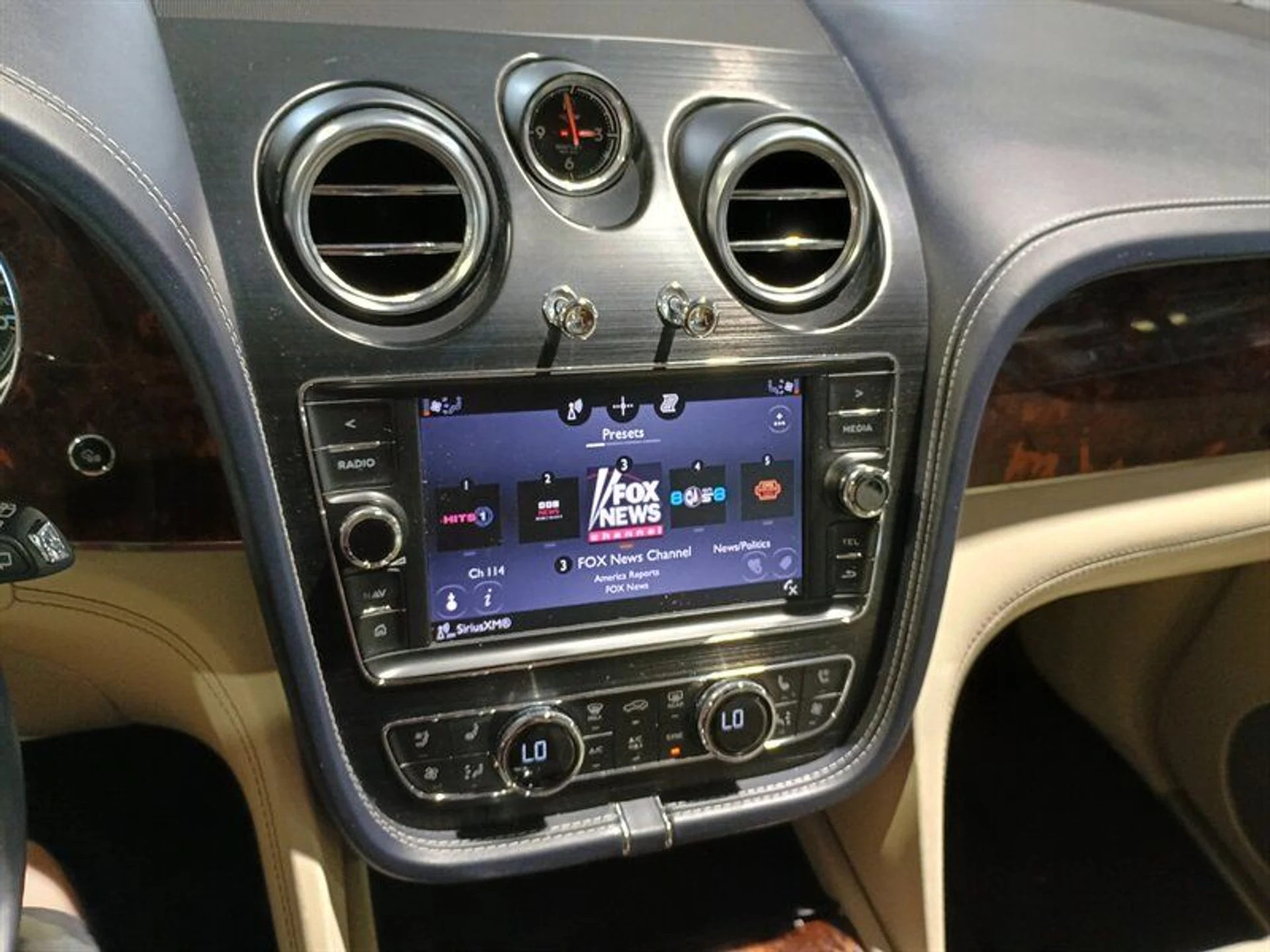 mph020_1220201982_f89fac7714_800_e0ae45517c