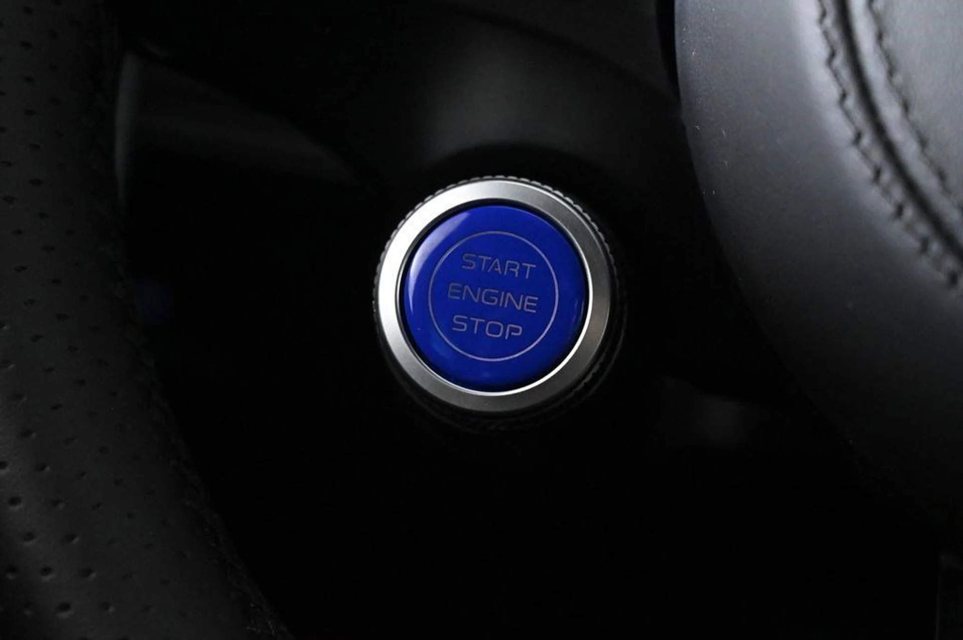 mph020_12205465_new_2025_maserati_grecale_modenaawd_11350_22975685_20_1024_a73211781d