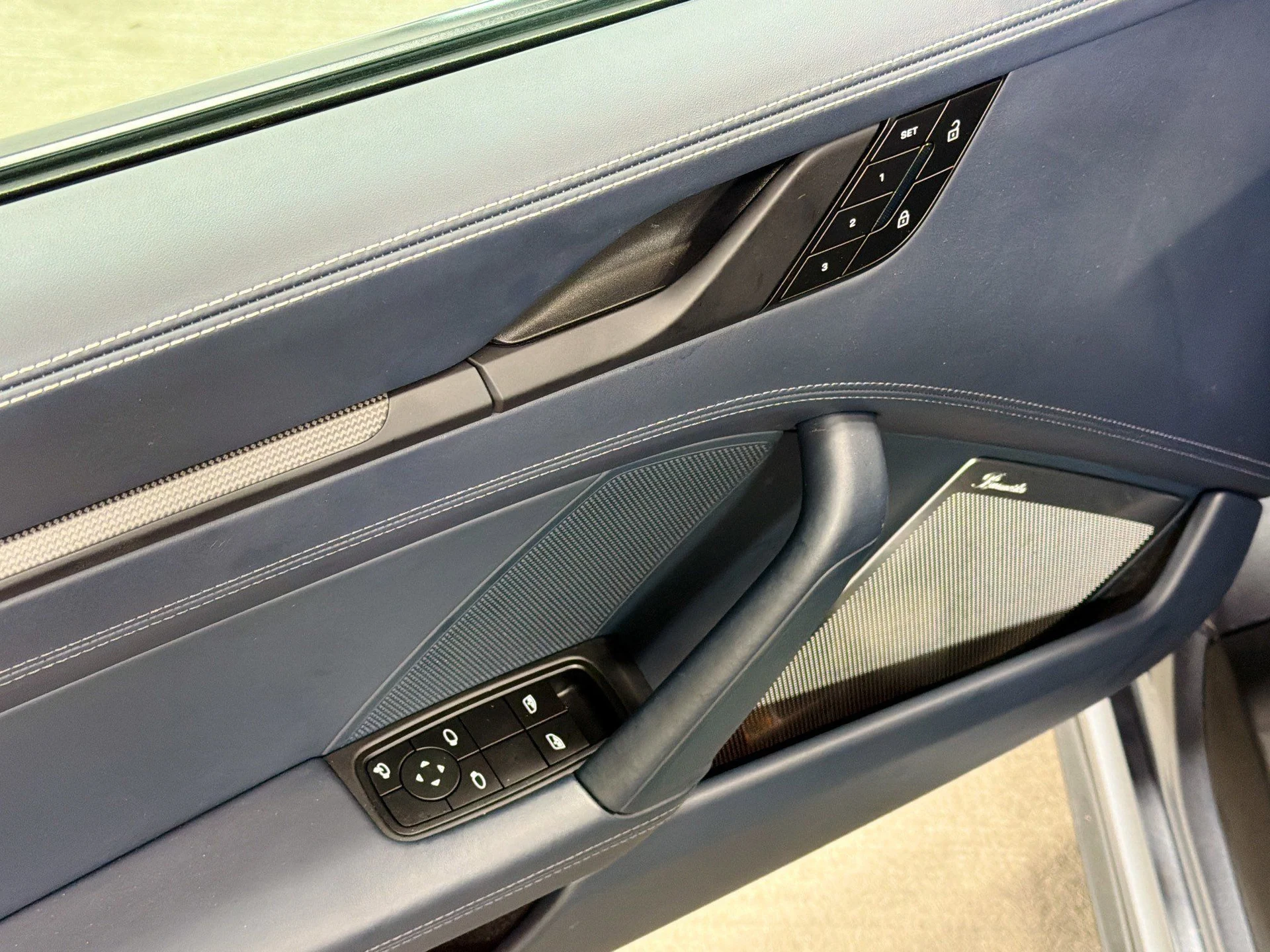 mph020_1220681782_863a2bad2382cf7fed871451a15bb633_a871777677