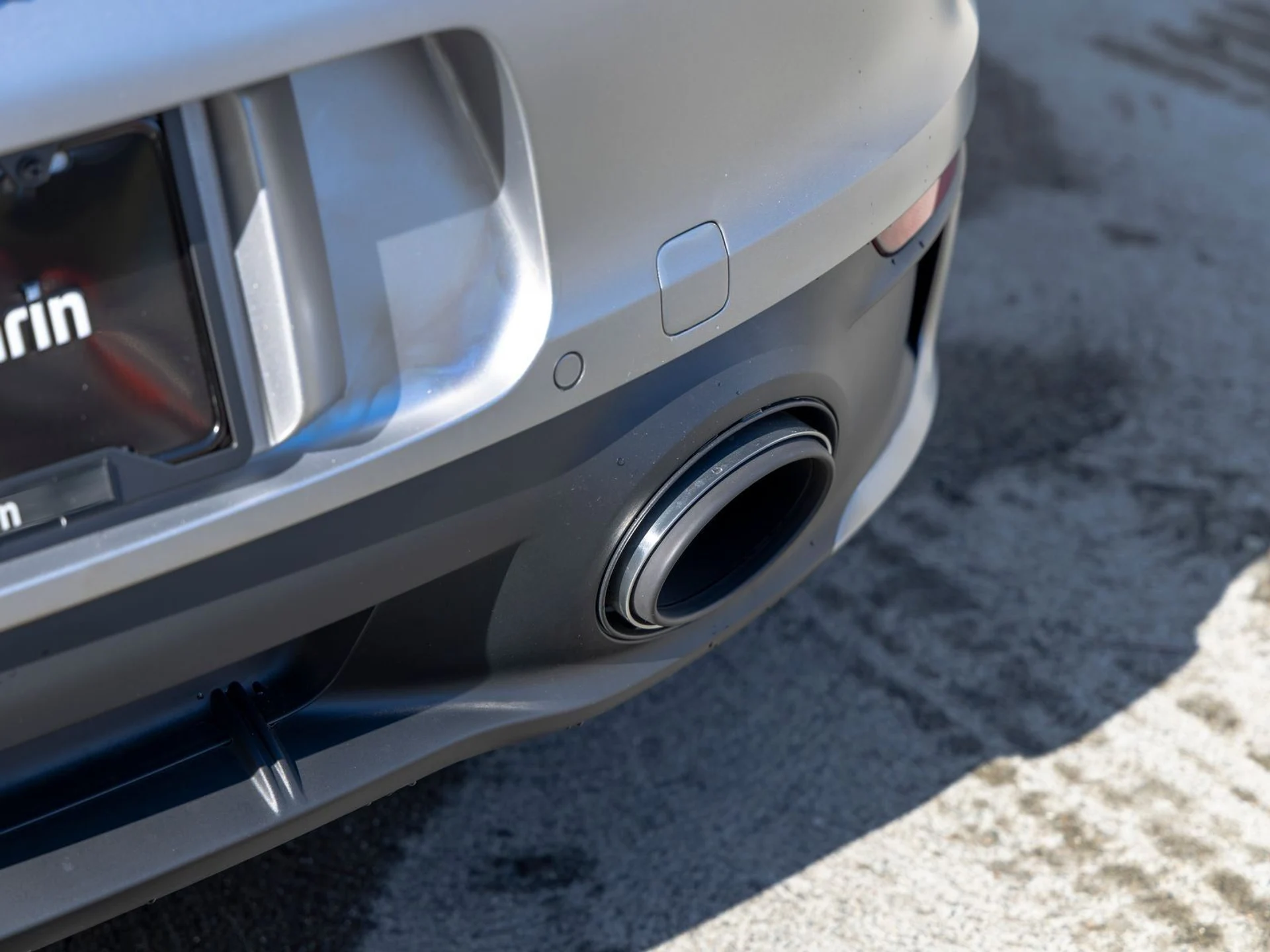 mph020_1221006019_21_7172fdf93b