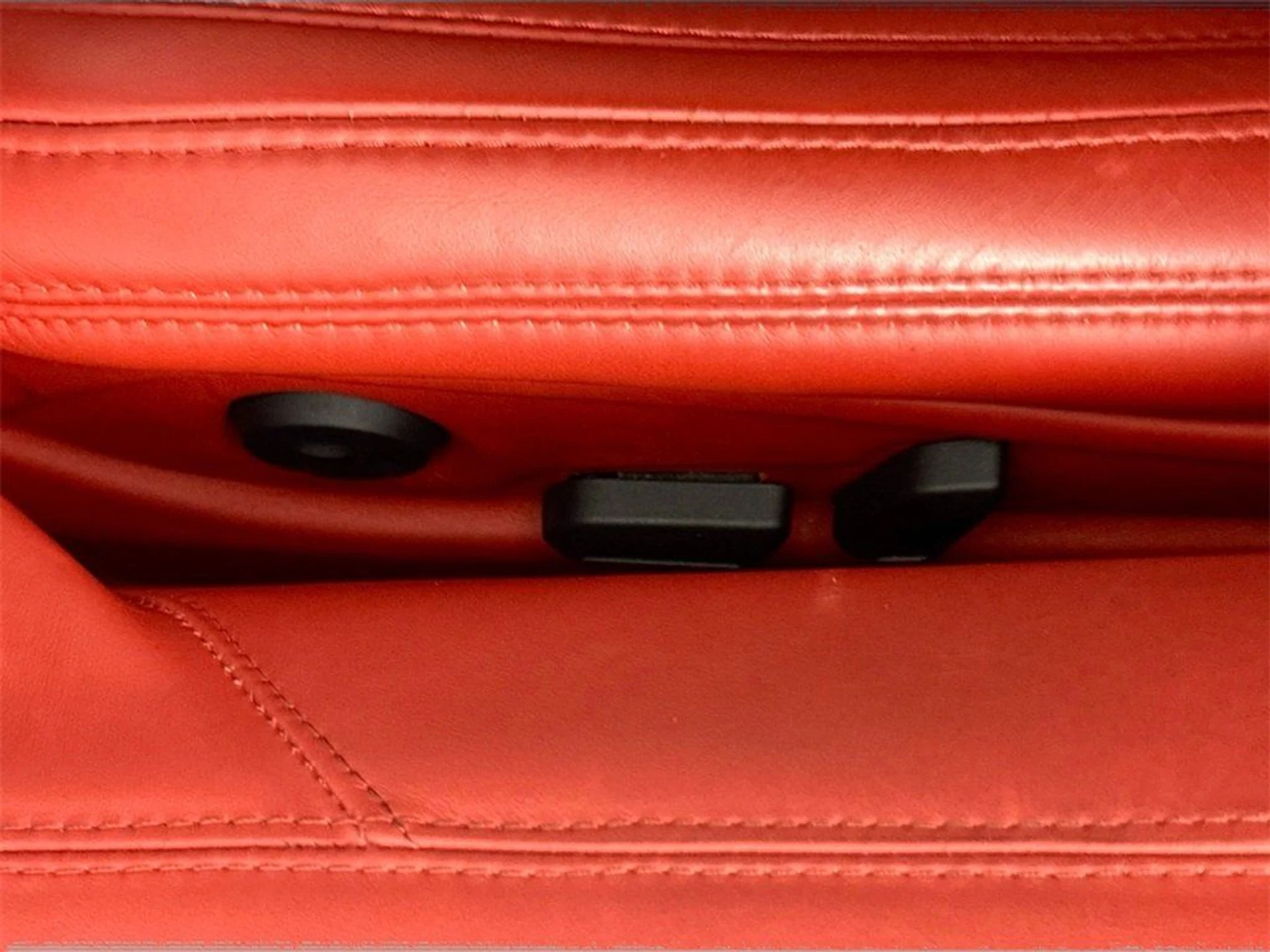 mph020_1221347186_12dd5276e7dceaec087820146aaba648_bc9f66804b