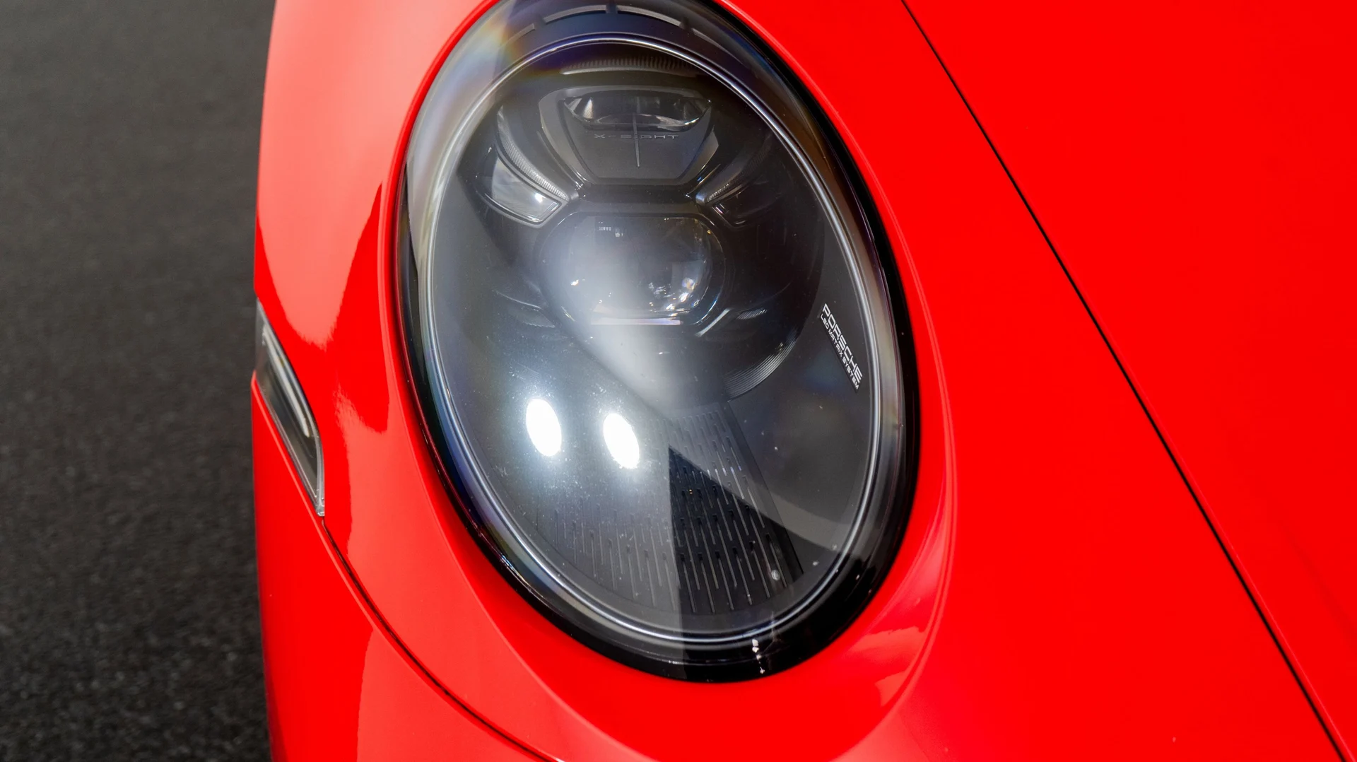 mph020_122159123_content_homenetiol_com_2001243_2130496_0x0_2ff2cd58d89b42cabb069dde844df748_aa467e813d