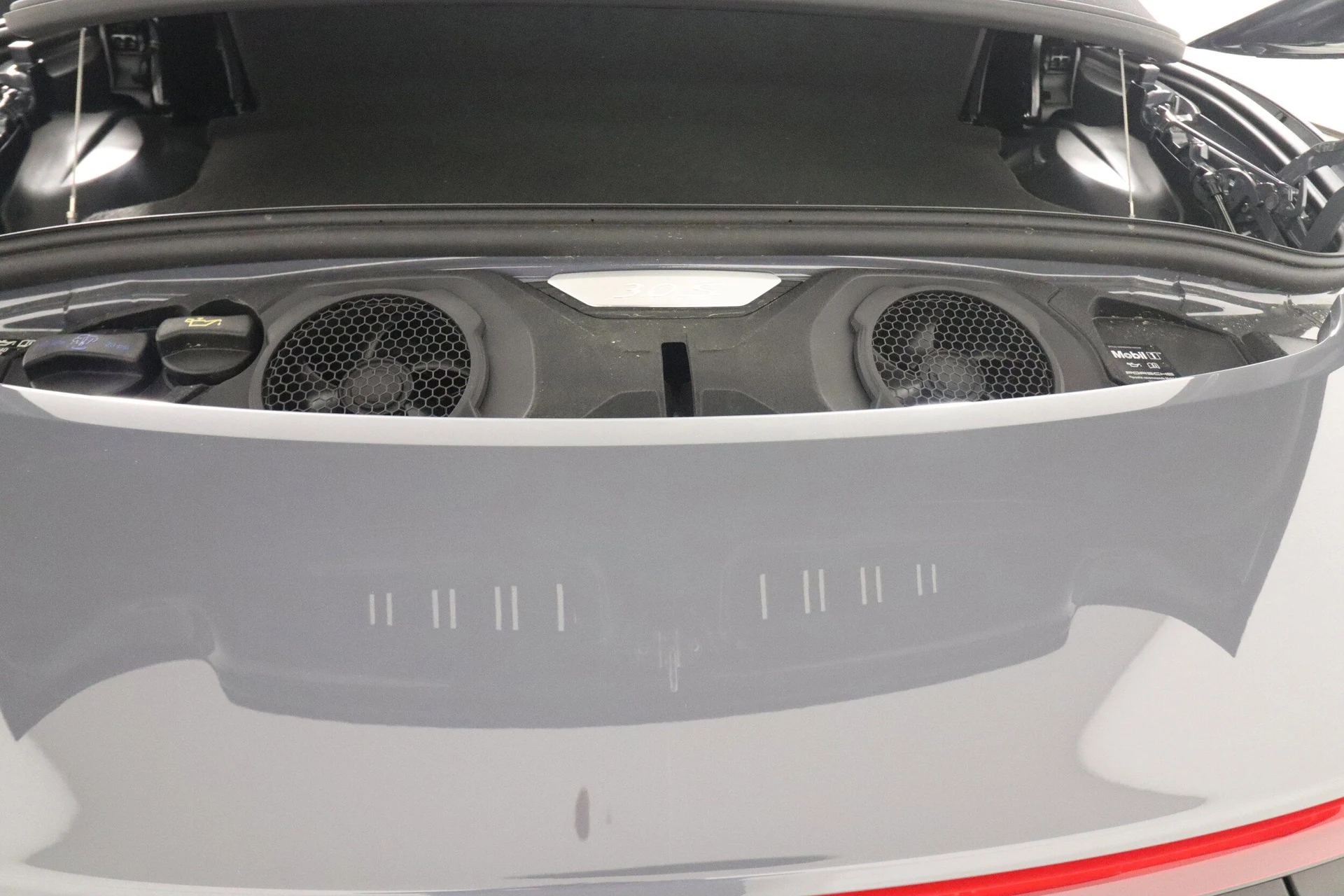 mph020_1221939518_cc1e570011c4ae1b5dacc6051b865c95x_b117b2f587