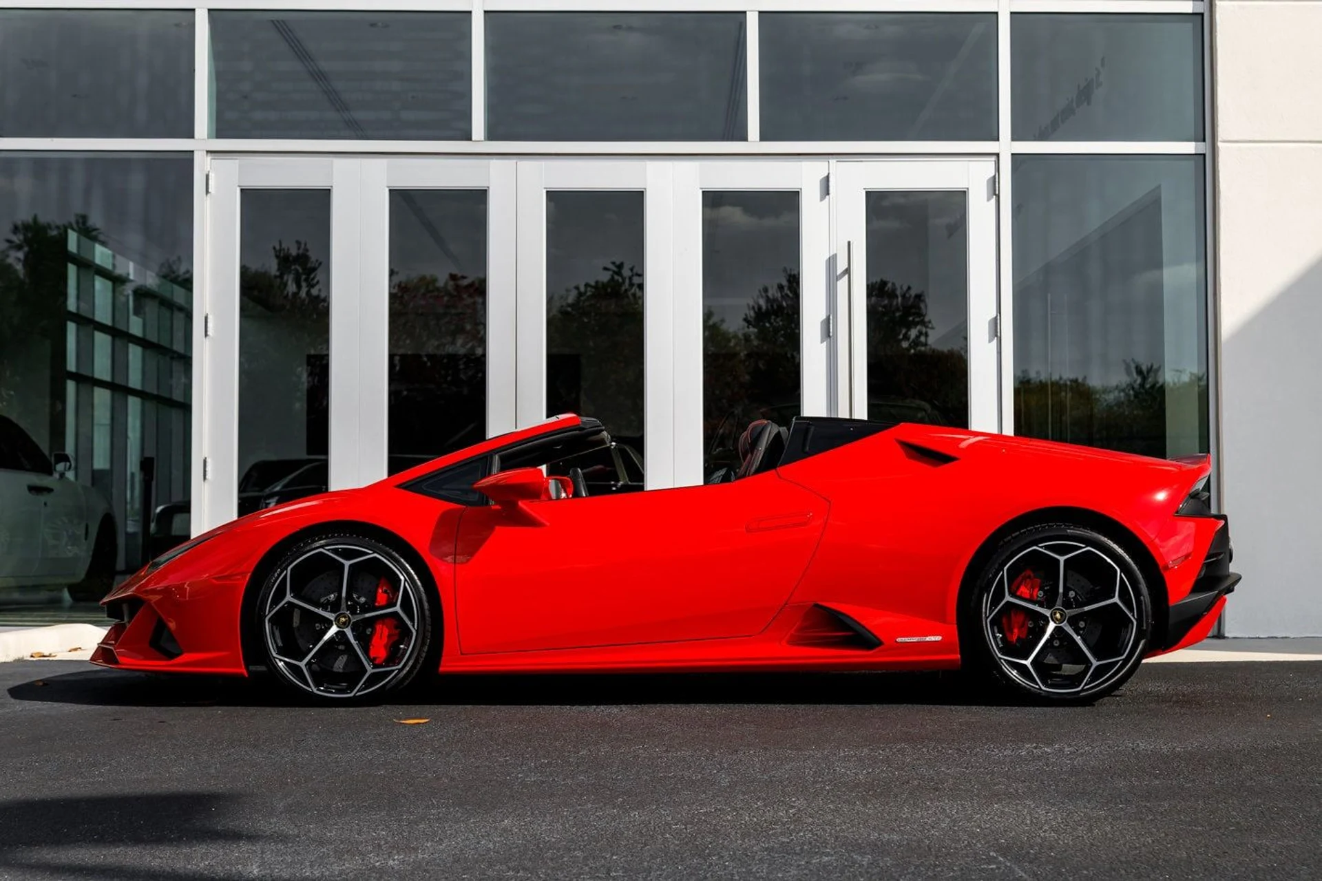 mph020_122219615_405c955a2e176b6eb996547cd50d1247x_c81b34e5cd