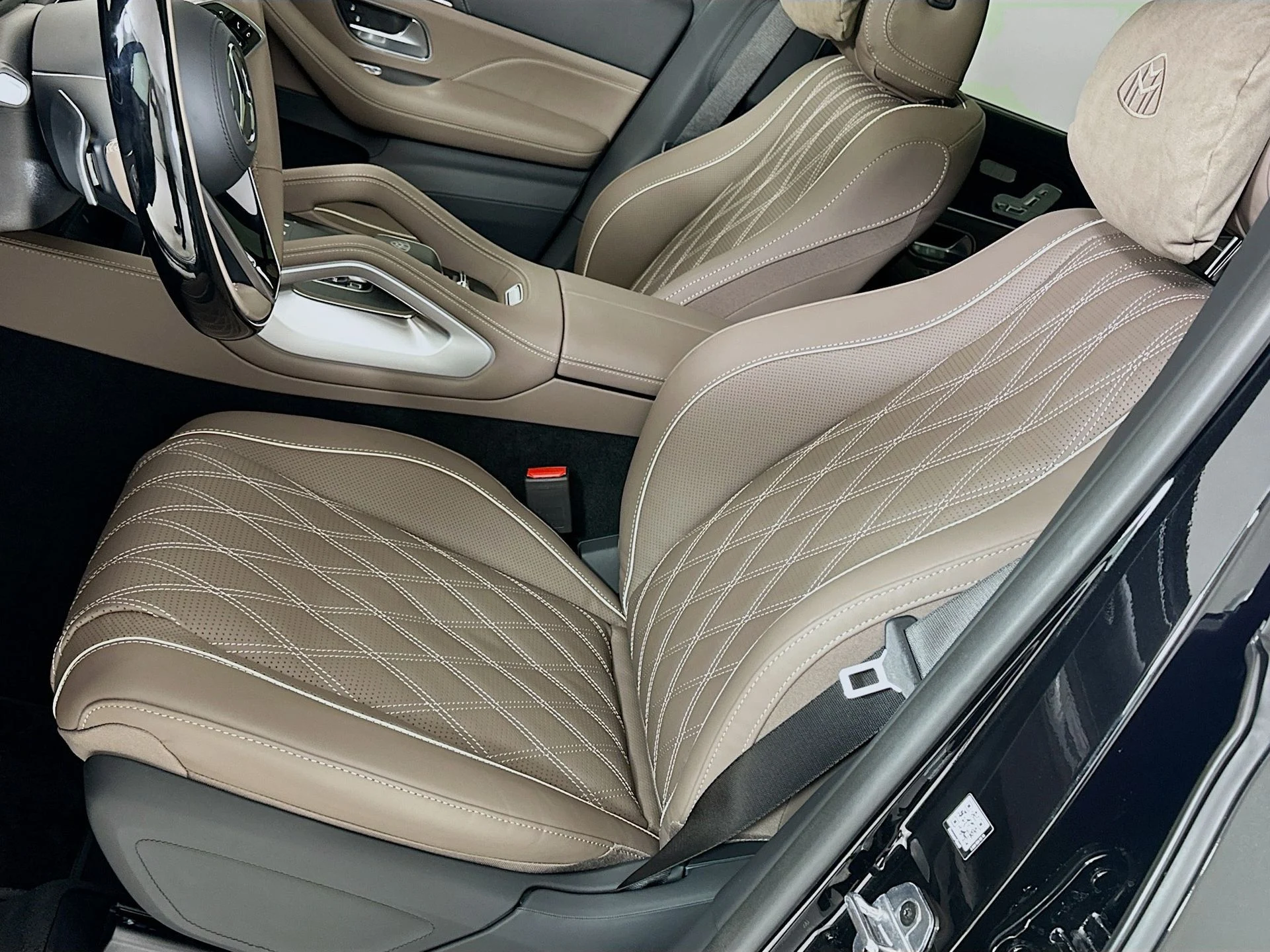 mph020_1222407624_6504558142a3a94b9c8b0a780ee09a95x_4187519c2e