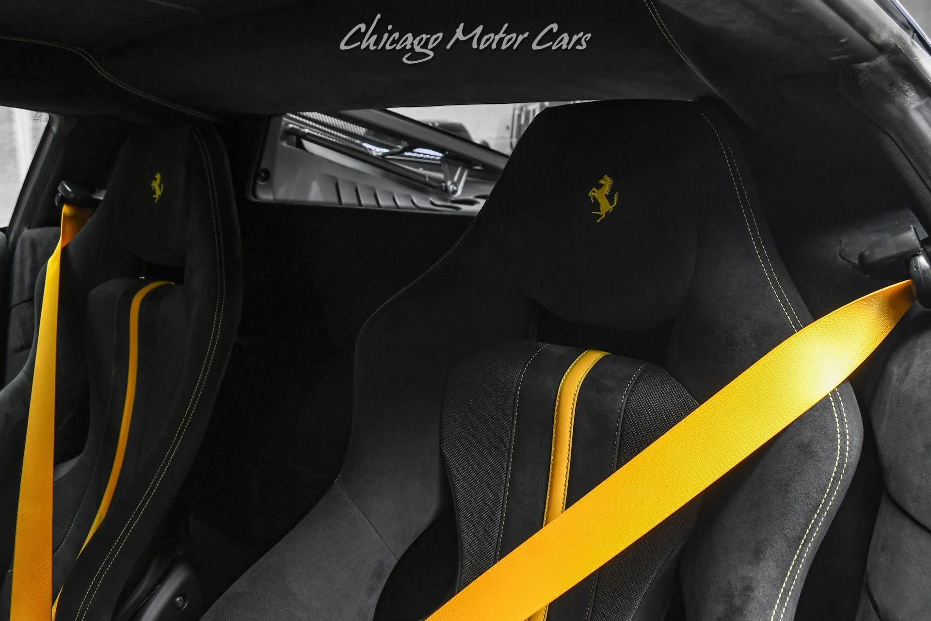 mph020_1222447114_13411_p21_l_8a3eb5a391