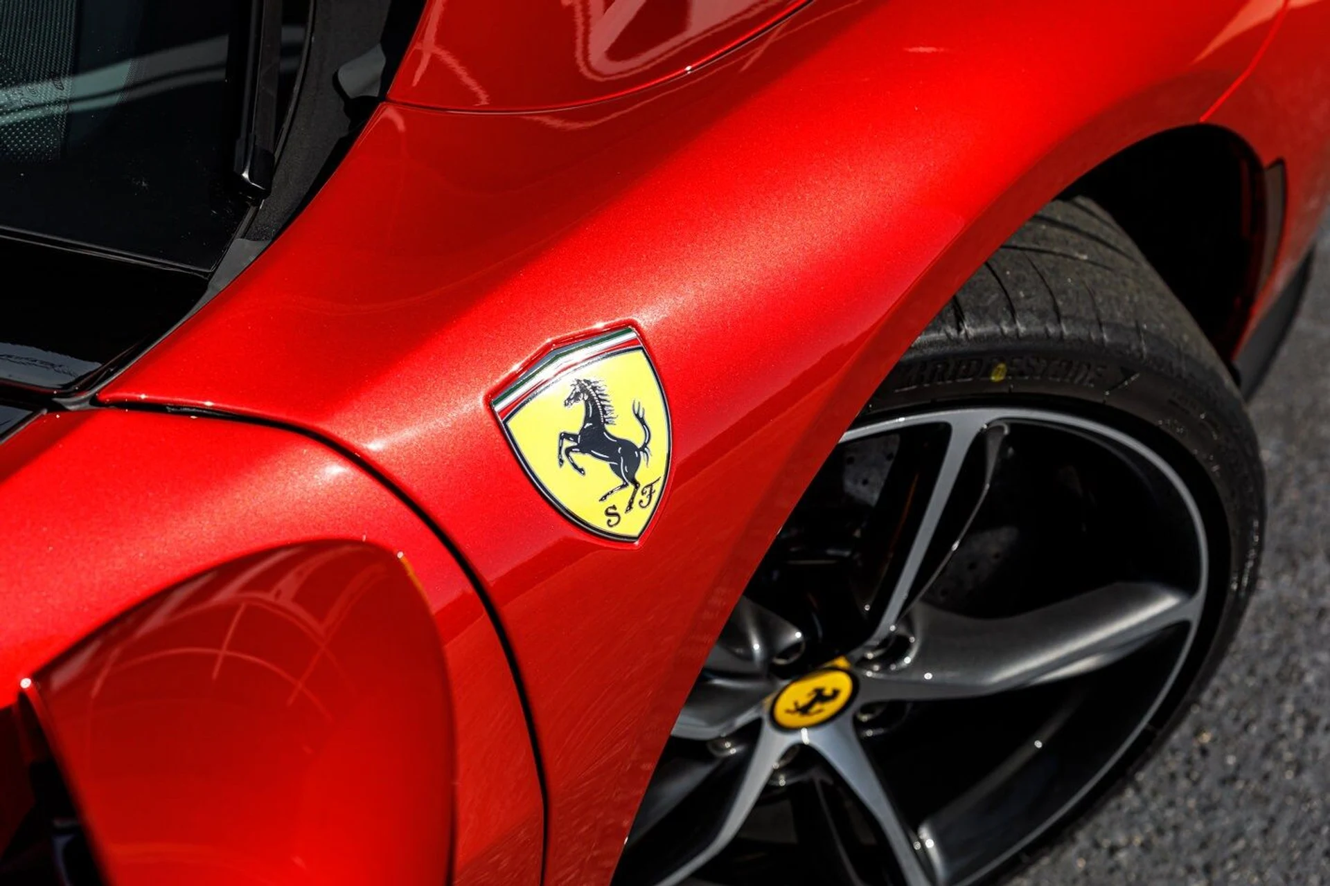 mph020_1222833554_89bf29c1cbf2902d9e3e6e950dd0d6b9x_81294407ce