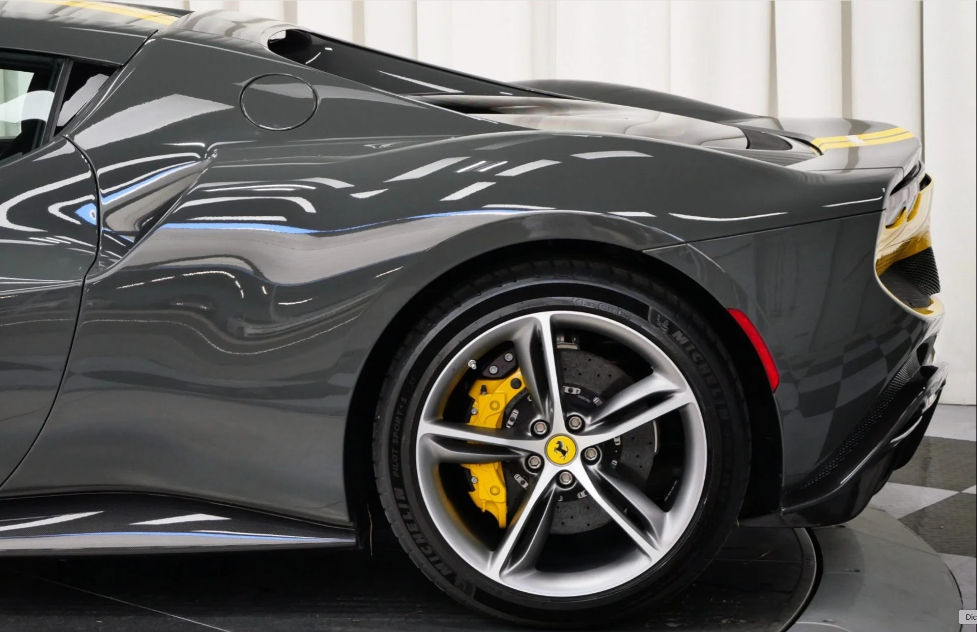 mph020_1222884308_Used_2022_Ferrari_296_GTB_1765823306_f47bb3f564