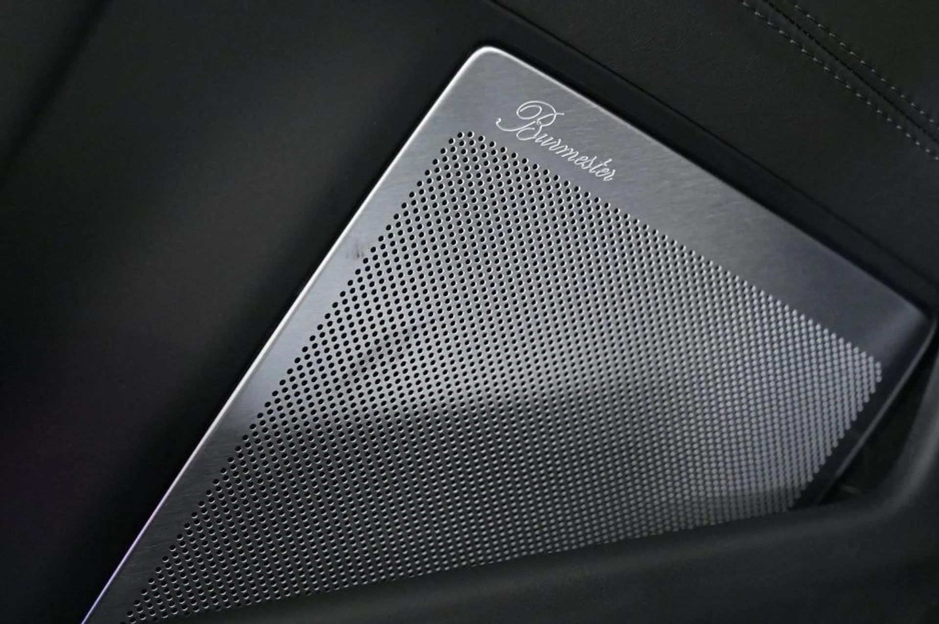 mph020_1223215337_d84afbd71c4445cba2baeb4490847761_e9481d88f4