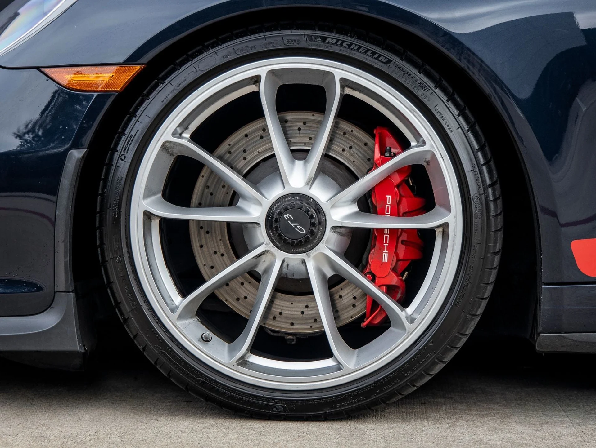 mph020_1223260269_21_3b93c423ad