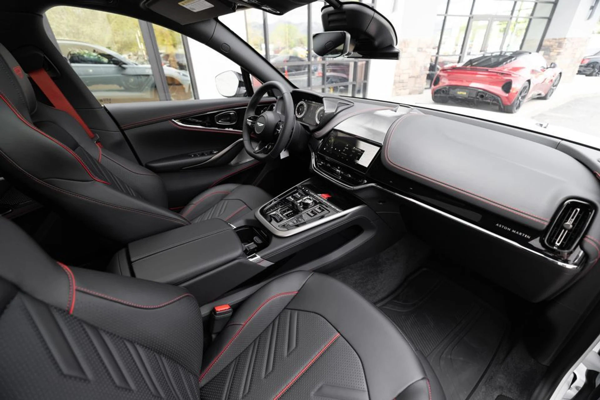 mph020_1223337865_eb274f8f66a11b9f733a171e92c05781x_6c532b739a