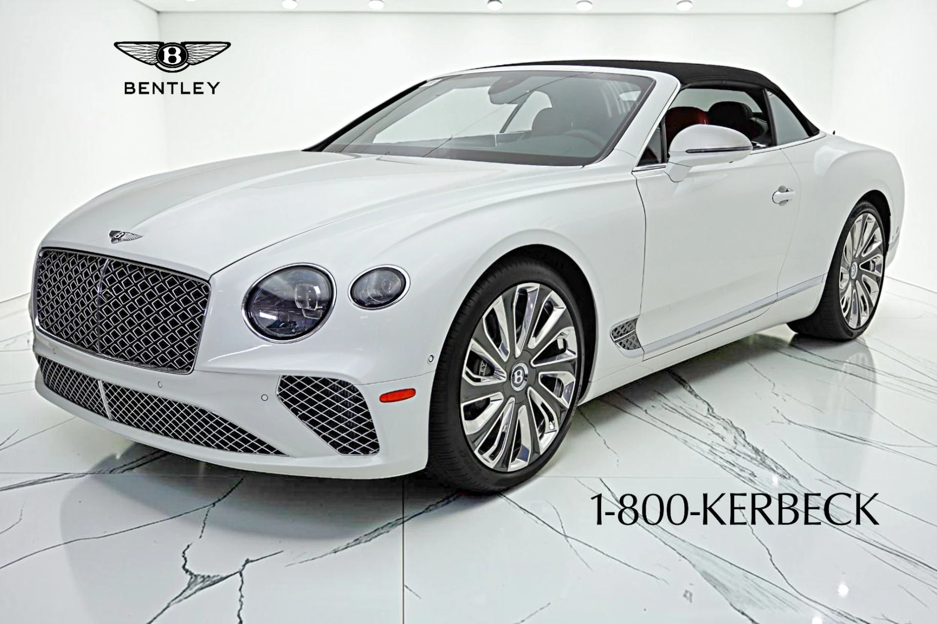mph020_1223613373_Used_2022_Bentley_Continental_GTC_Mulliner_V8_6611b5ba40