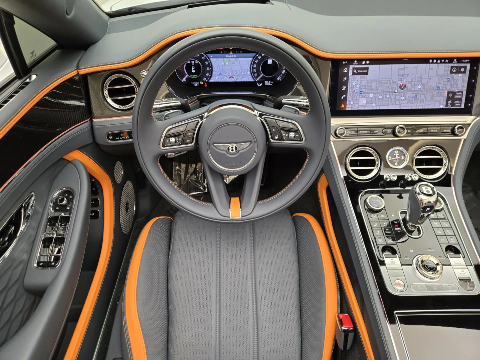 mph020_1223817196_Used_2025_Bentley_Continental_GT_Speed_1758697431_f26b6c8c9c