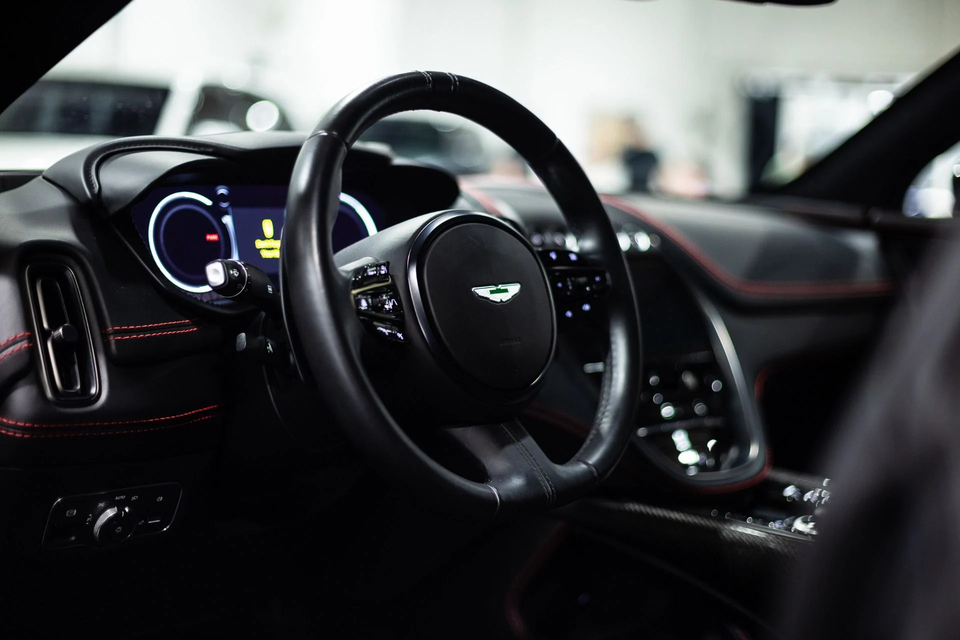 mph020_1225104201_Used_2021_Aston_Martin_DBX_China_Grey_1772224154_d5944604f9