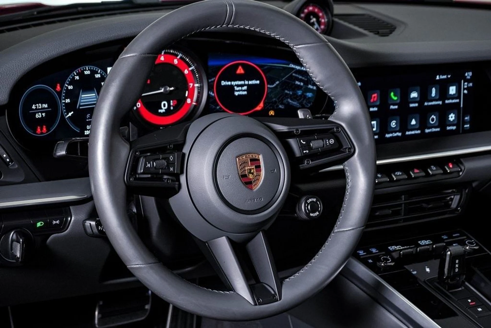 mph020_1225406329_1d616ecaca9e14cfec9f1a37f4315b22x_a2247ab54c