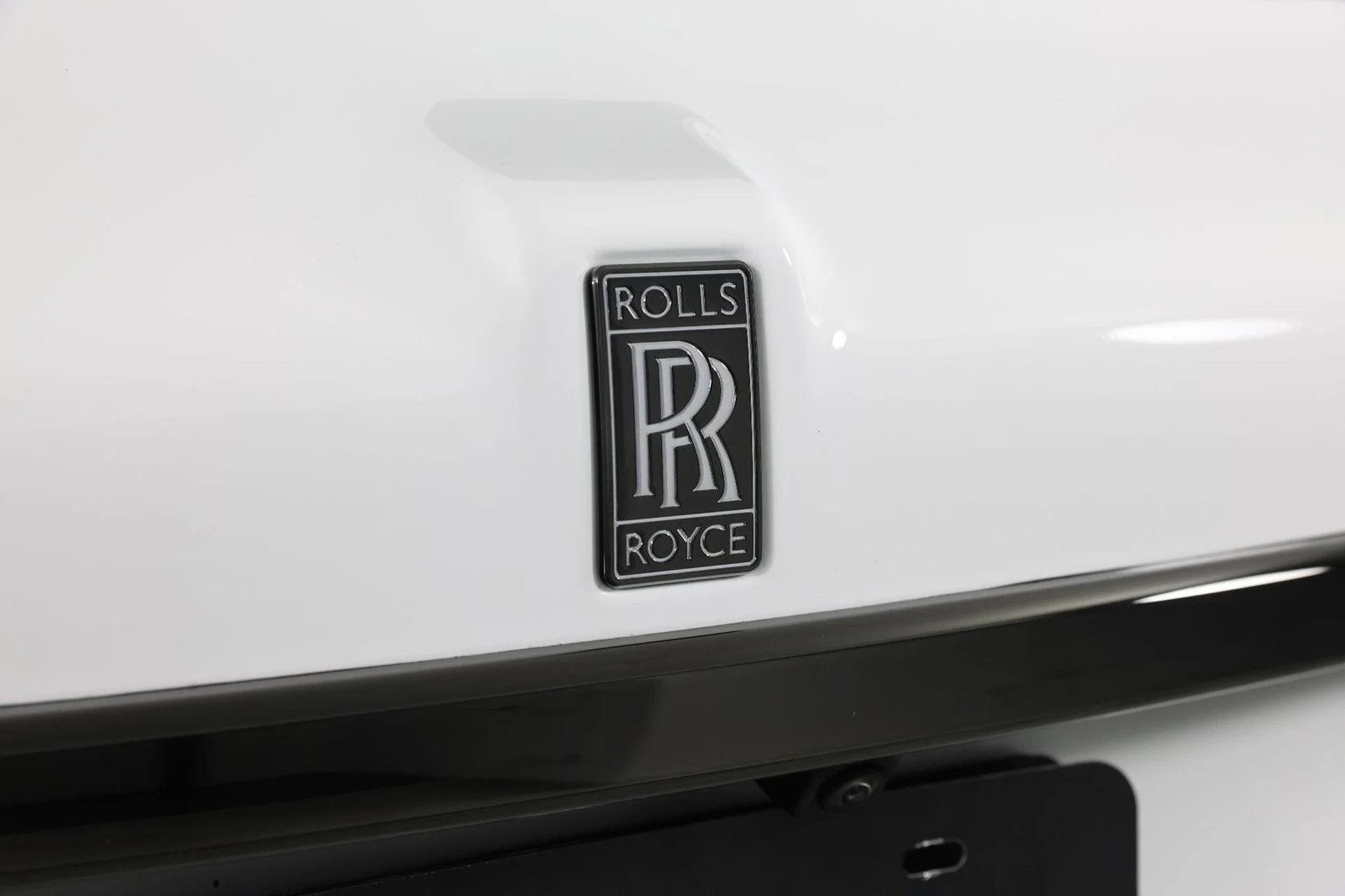 mph020_1225456271_27dd9bfb2e845d90c576def57ea90cbc_0afaf6226d