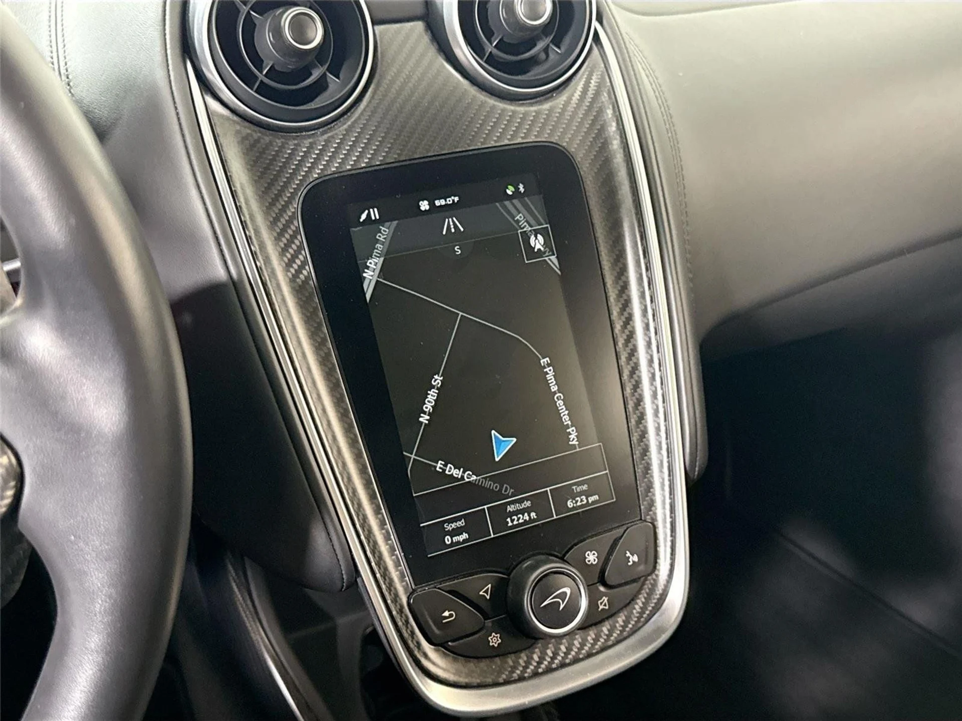 mph020_1225515996_d5bbcfe2a5f4141da1fa01ee5b958696_d079ff548b