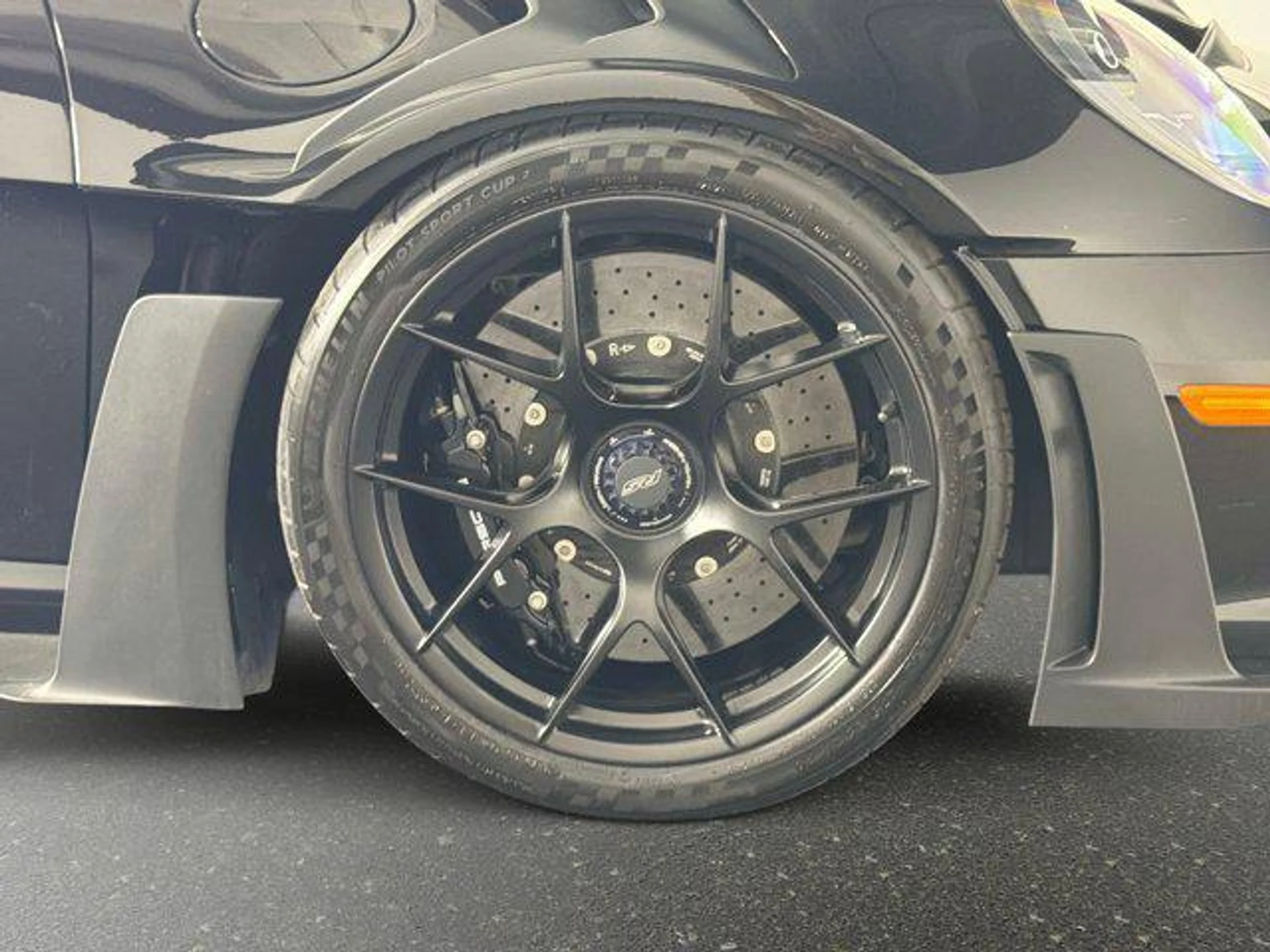 mph020_1225769687_ofl_W6j7z_XM_4_Kadnk_T3_r_X_Mj_B0x_A_4aaea9ede5