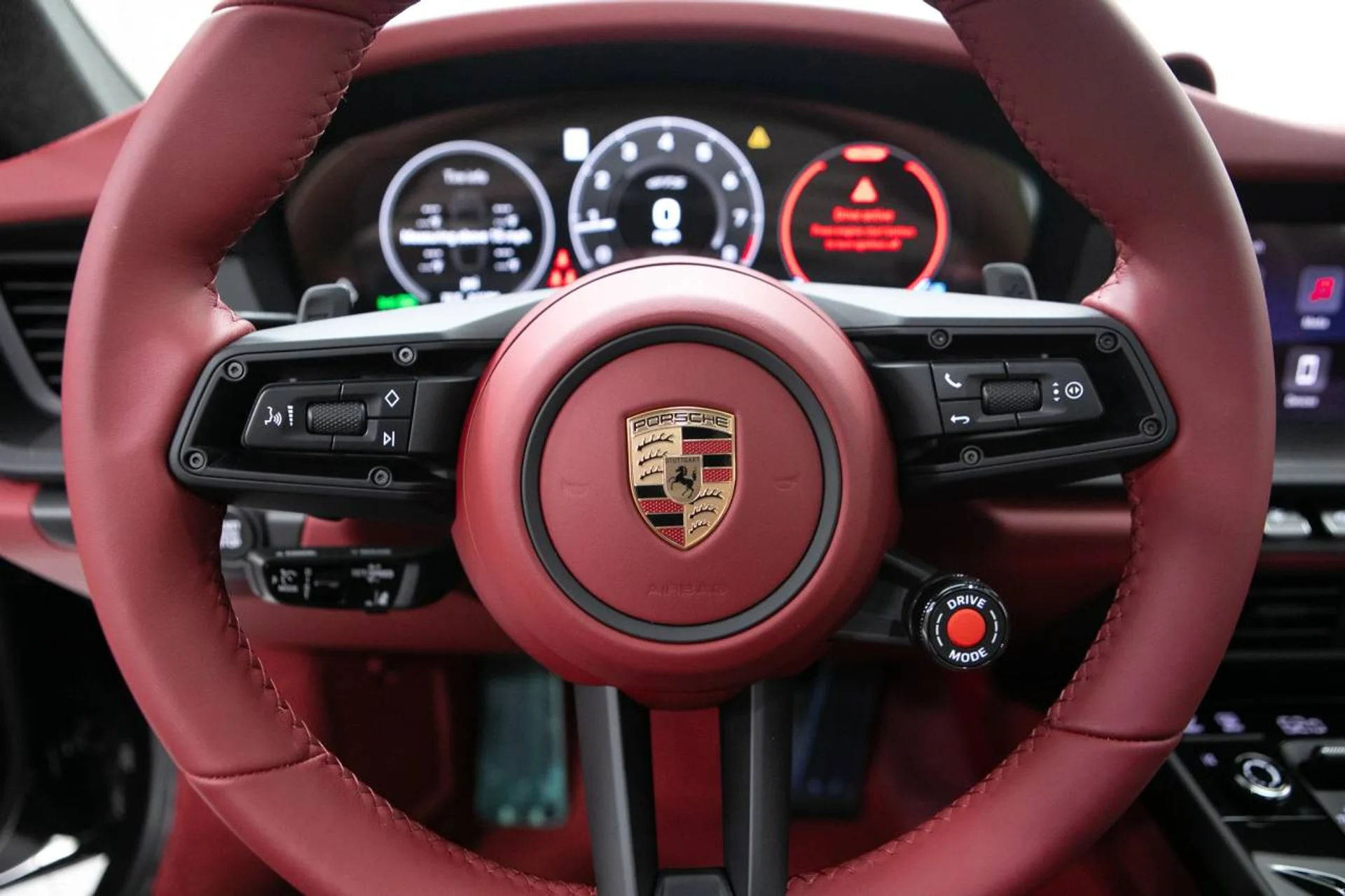 mph020_1225794244_803de80f4a431eefd8f554ed3284a149x_1a45c907d2