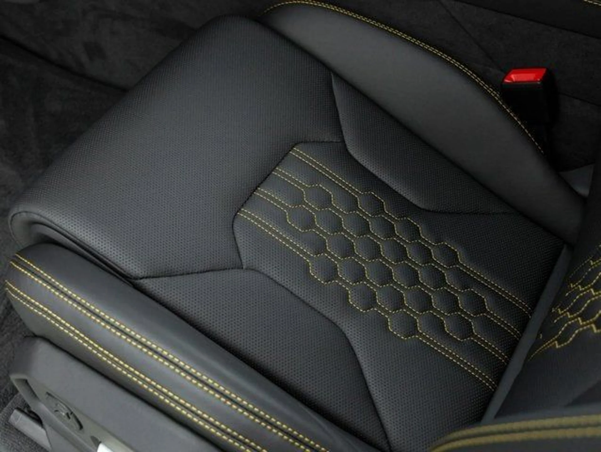 mph020_12259005_21_2d1de734cb