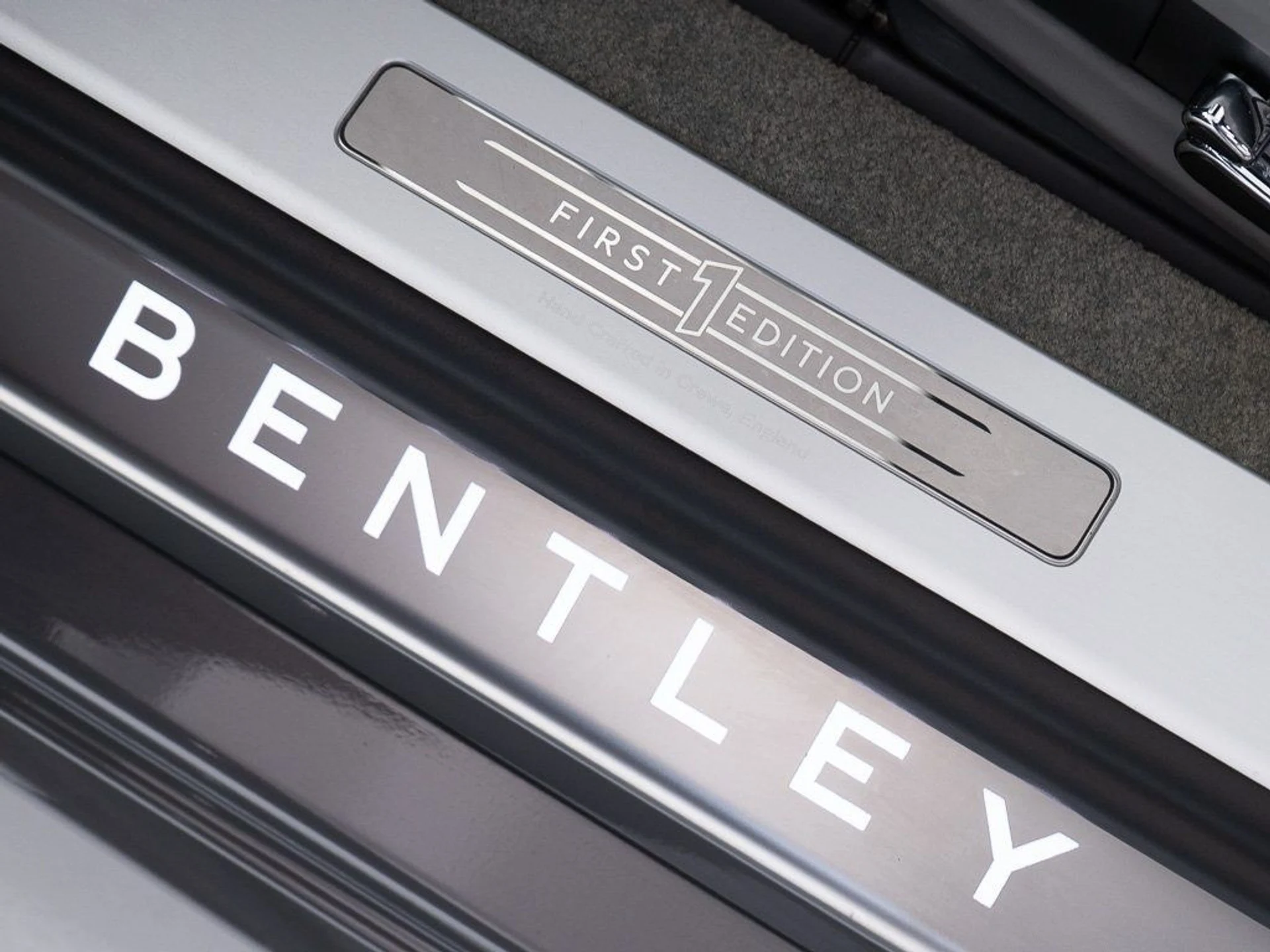 mph020_1225920387_056ea58f48d275ba29045e045288a54d_53447e51f3