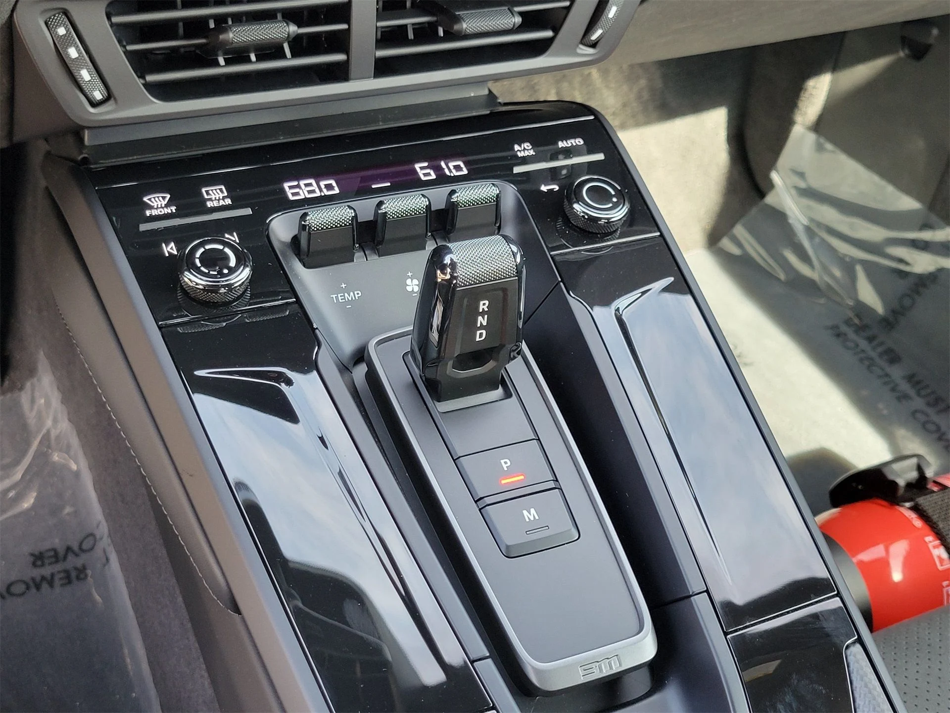 mph020_1226139173_4315c6a26f6f276486811645387da9fd_c4fb2e4799