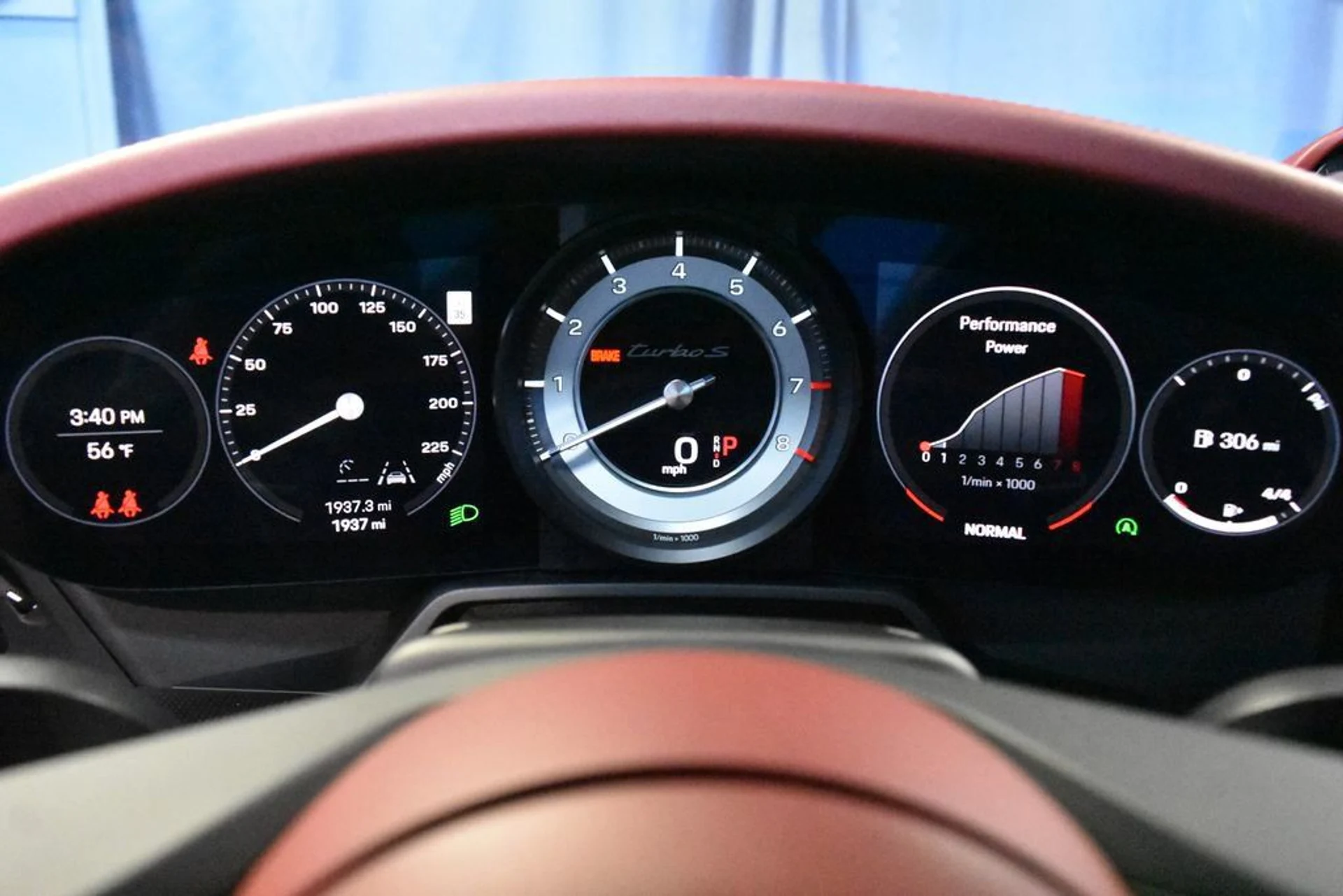 mph020_1226171871_4fa283642a64a8f798ff6325bb43b508x_dfa0c38a80