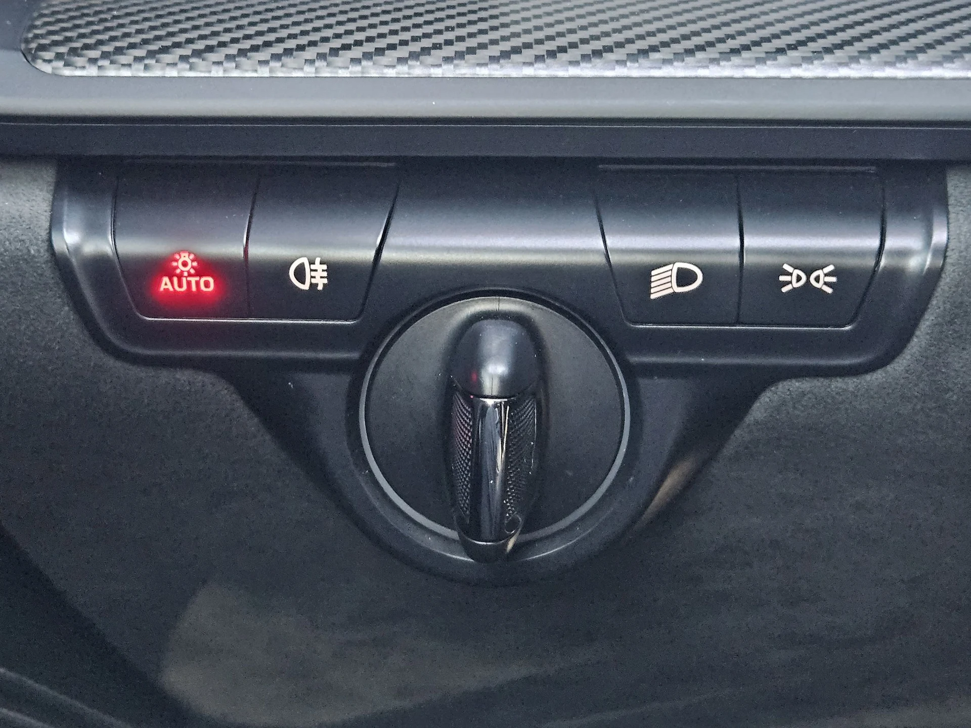 mph020_1226429390_ee15545359e38401f400948dce6c659dx_846b5e2758