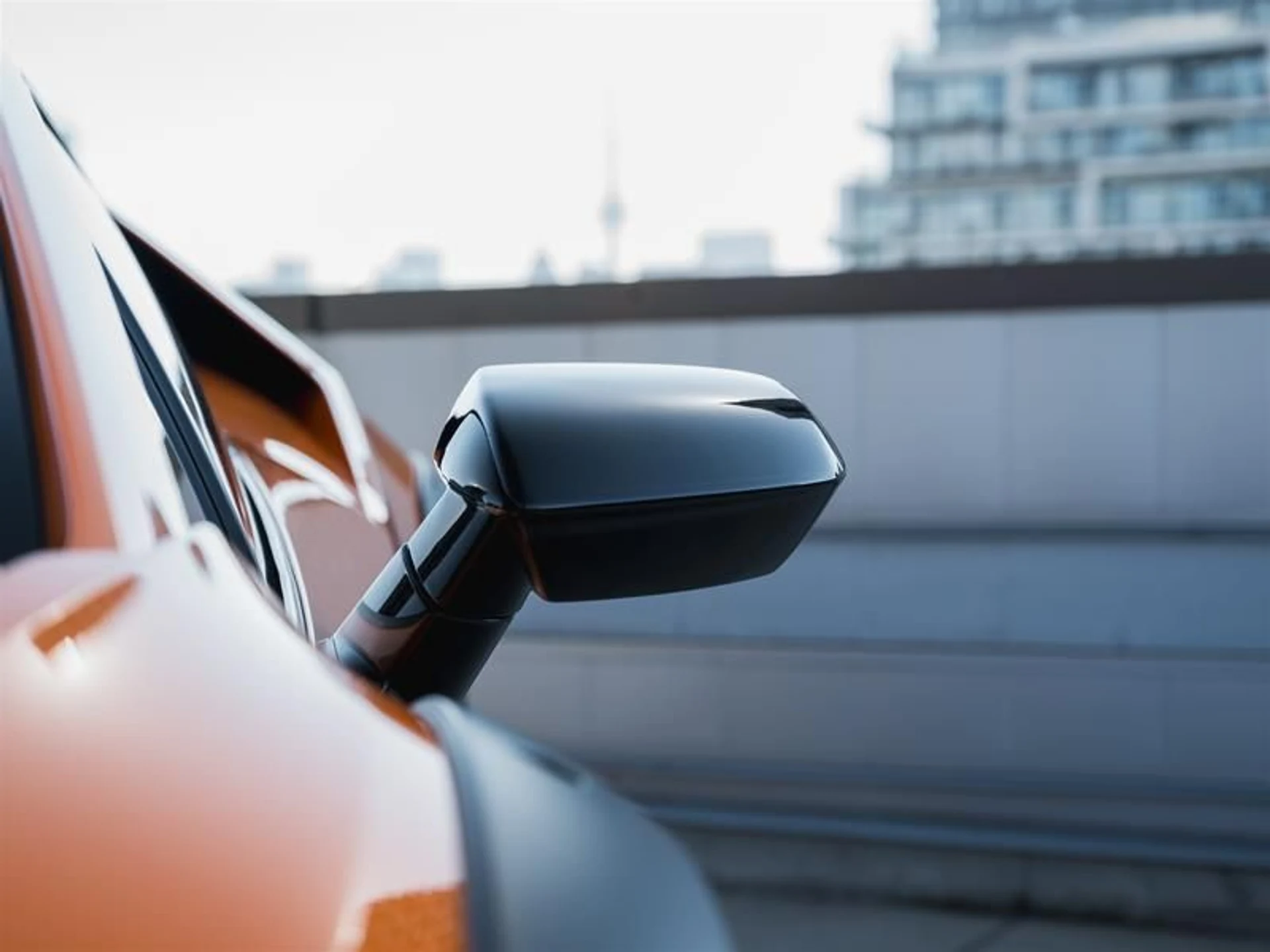 mph020_1226464330_nvlgfcdi_c19b22c3ae