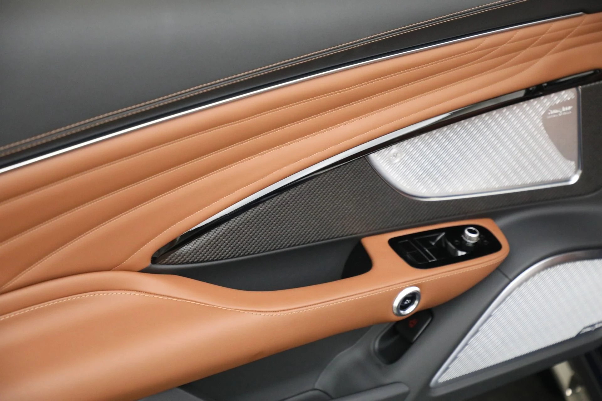 mph020_1227236086_New_2026_Maserati_Gran_Cabrio_Trofeo_1762815465_4e09a78898