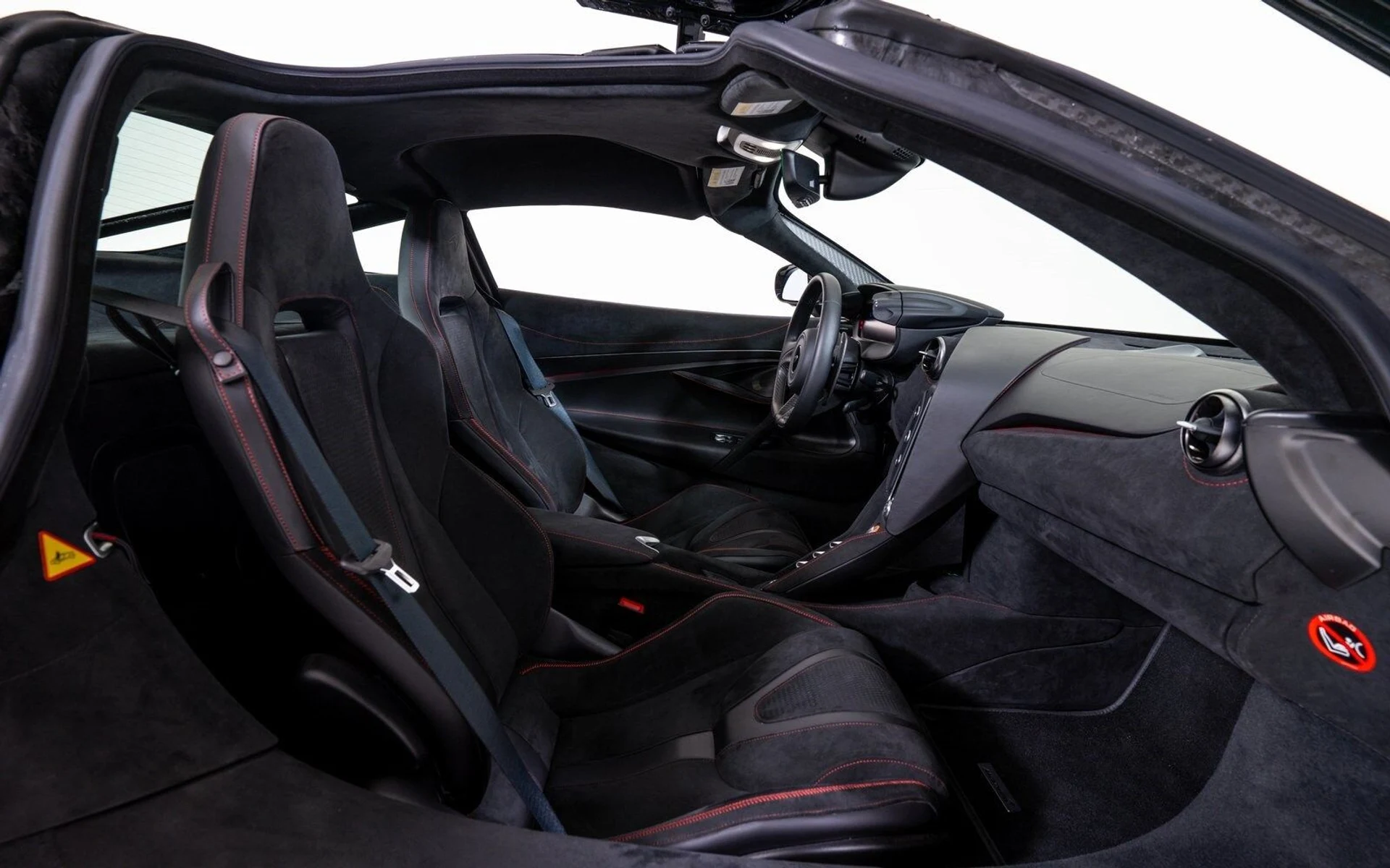 mph020_1227604102_901d8112f99ca43cbdd15d71ea00142dx_5d93e1e6dd