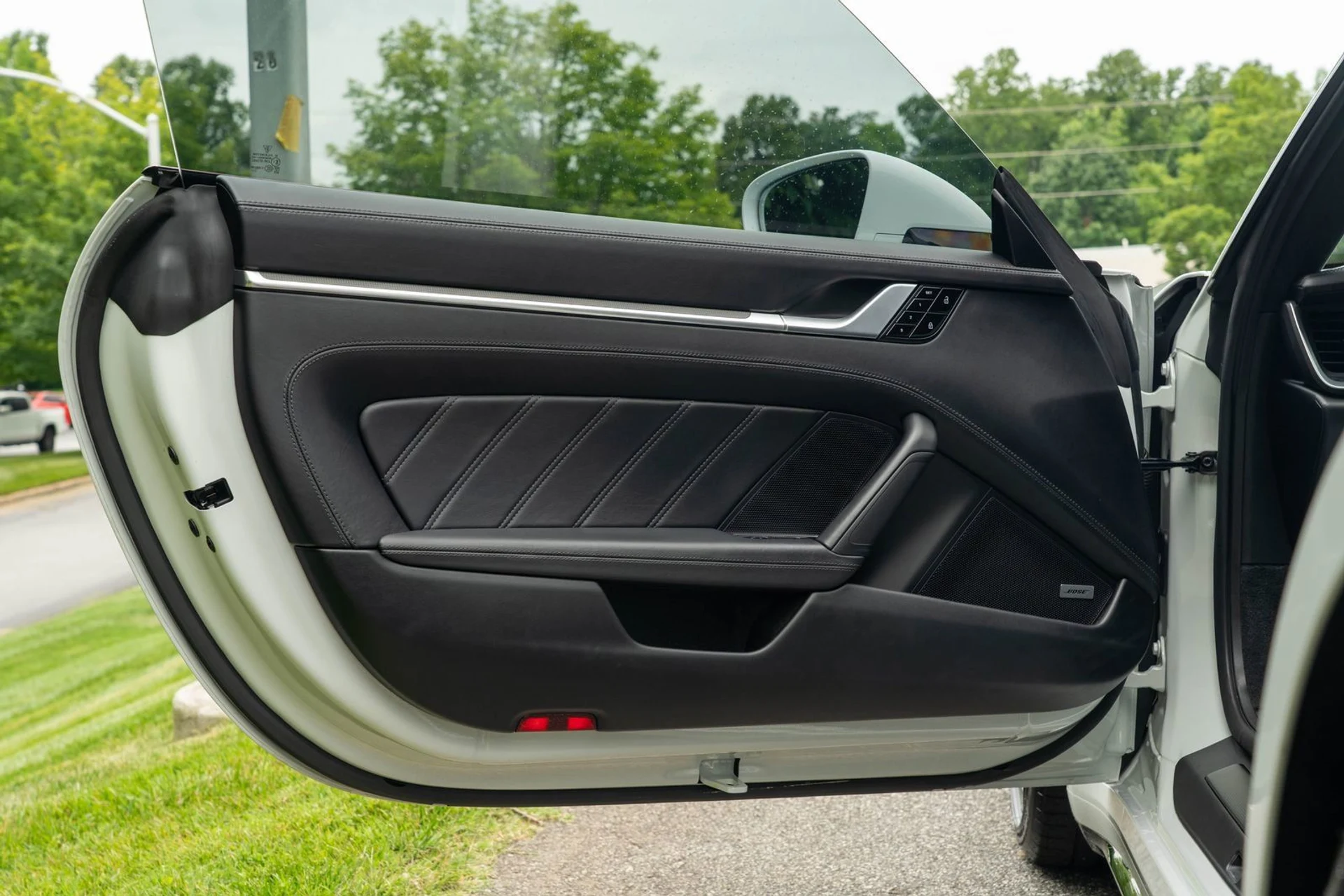 mph020_1228164993_b12ead59255ef0ed2fe375974e86168c_252139d43e