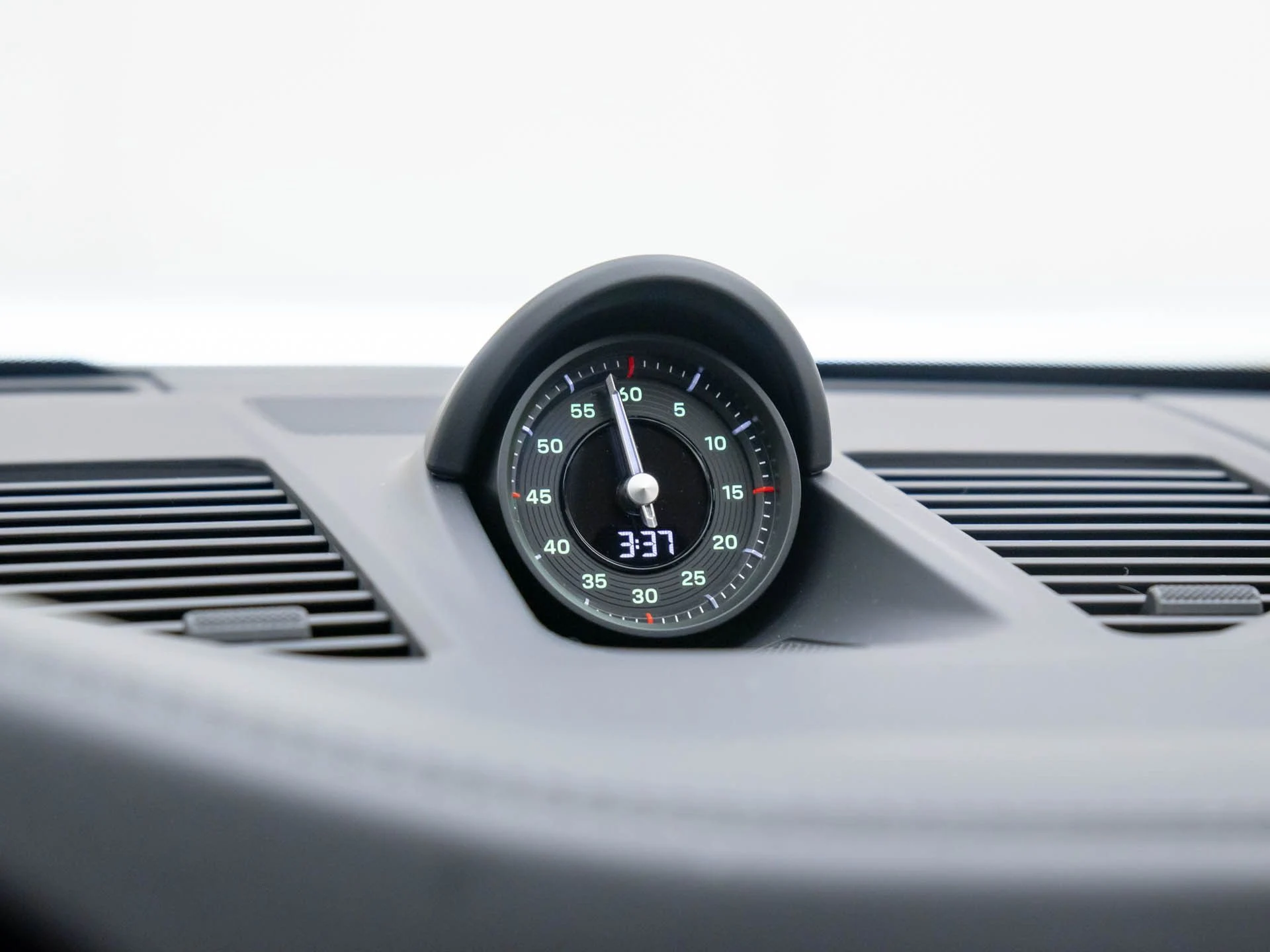 mph020_1228381115_dfb38d085960136c45ab88126743c149x_28246b49de