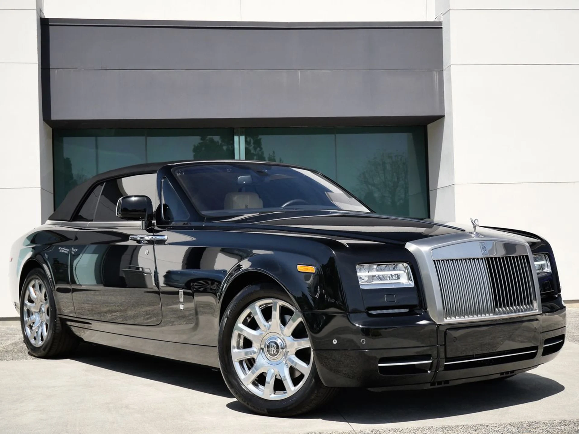 mph020_1228404748_a651b97adb152a574c418db67533526ex_7b6c62cd0a