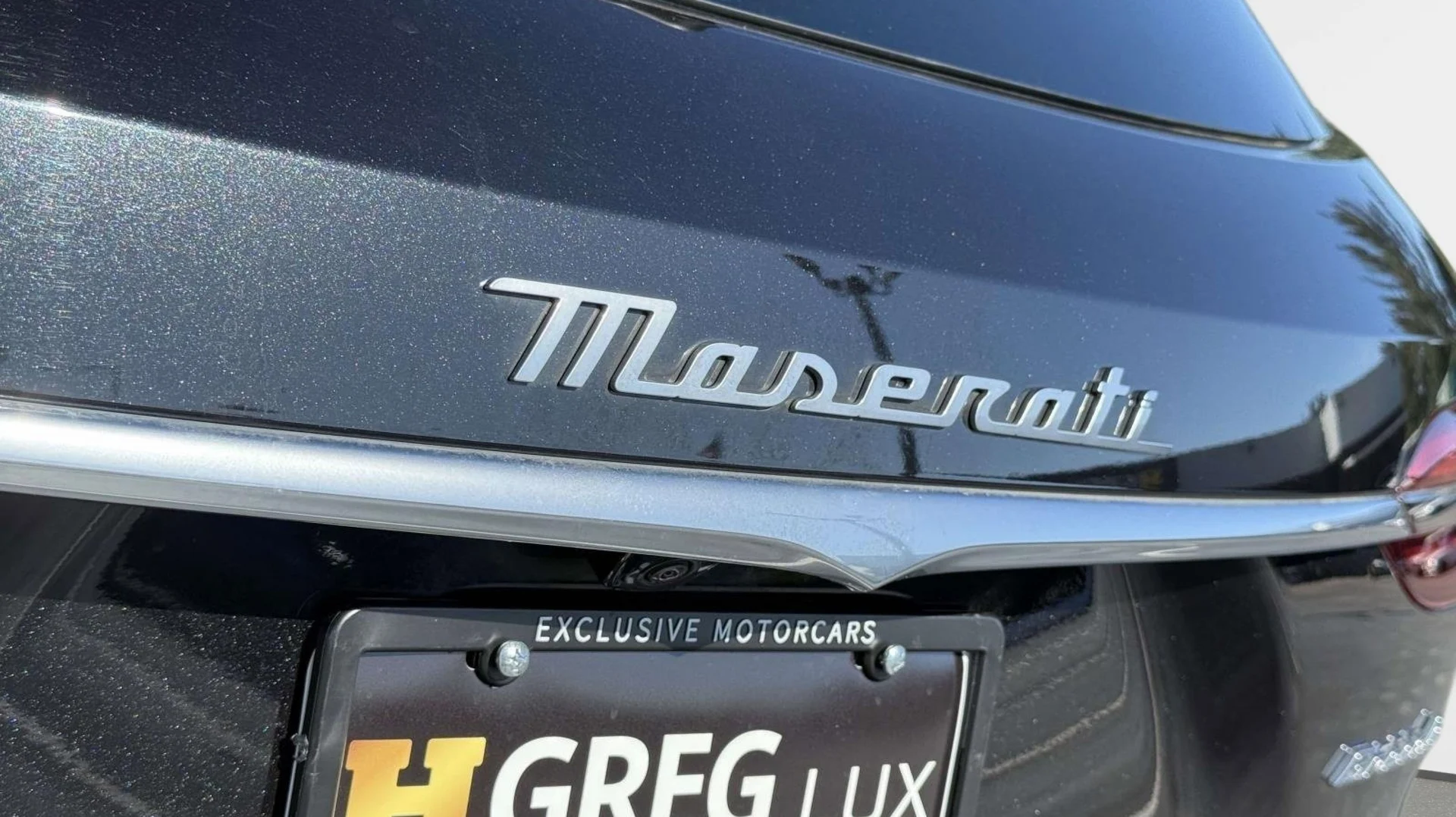 mph020_1228448533_content_homenetiol_com_2001243_2130496_0x0_29a69236bff74db7b7989c7ce12509d4_40af0f7cf5