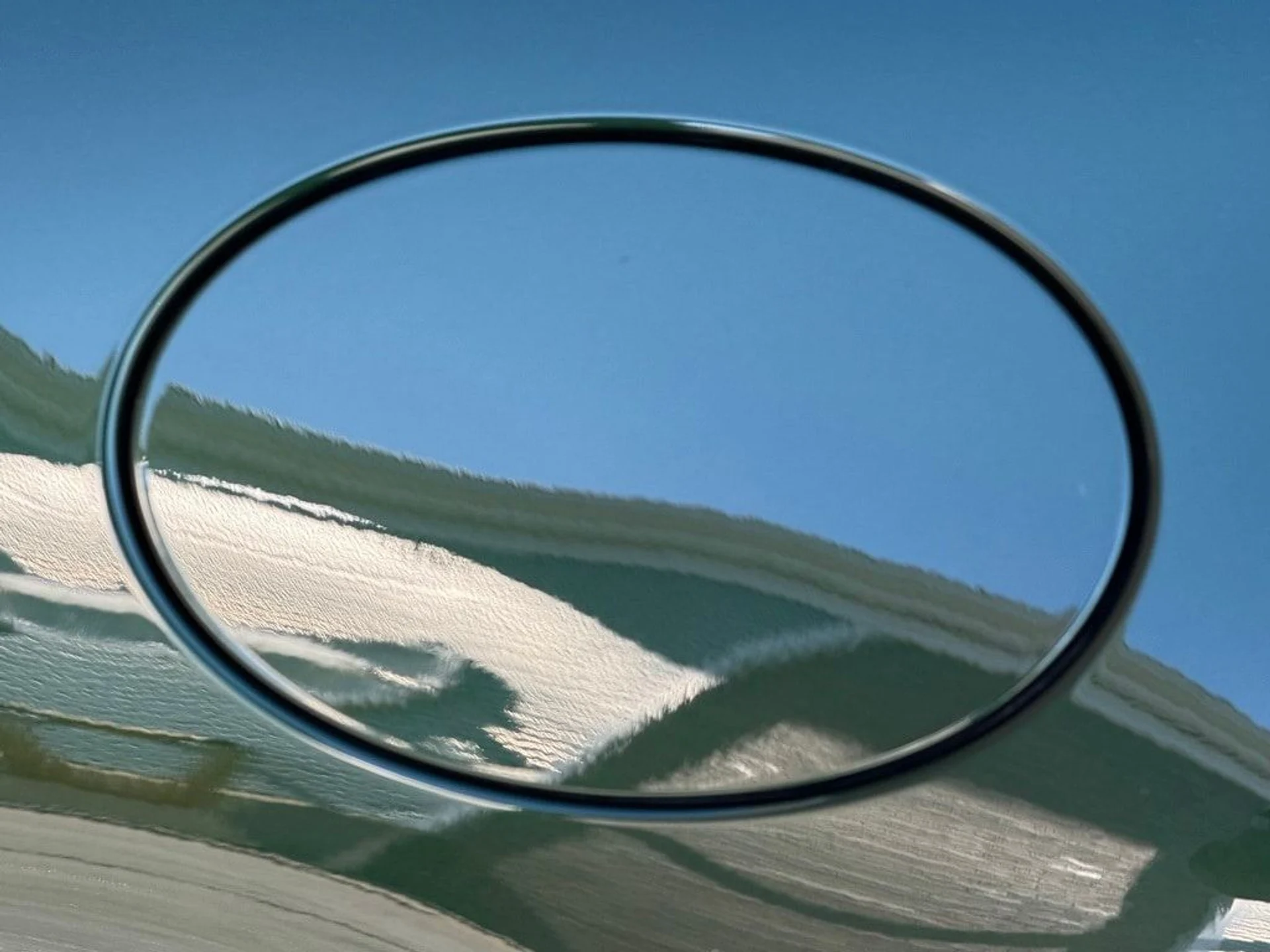 mph020_1228579073_4666cd41a2971ae43be4c958dd546524x_be5b7e521d