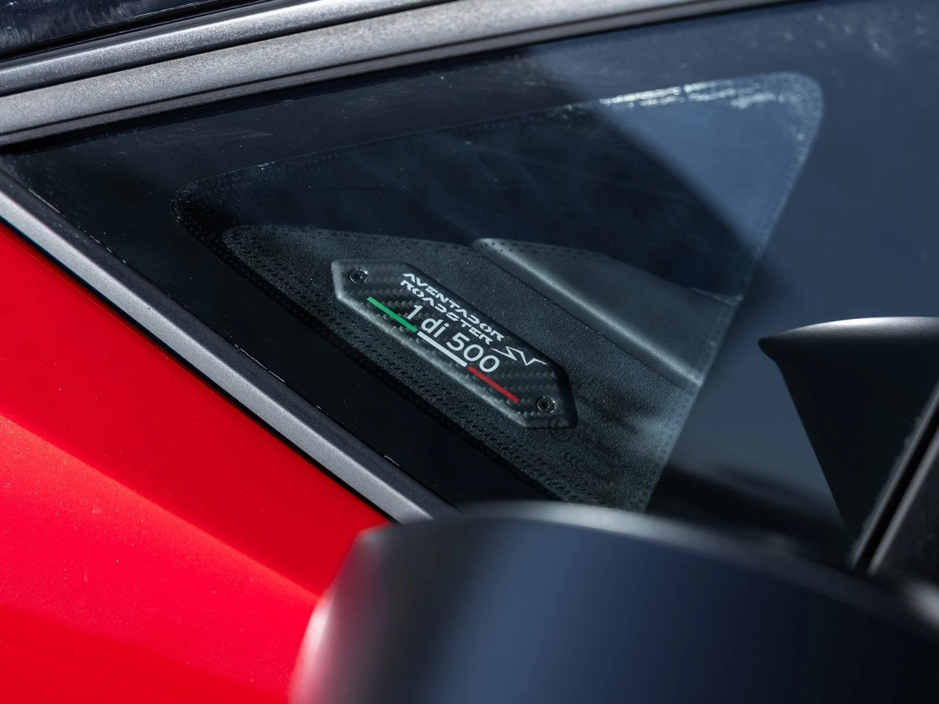 mph020_1229296017_21_5d9c8d4589