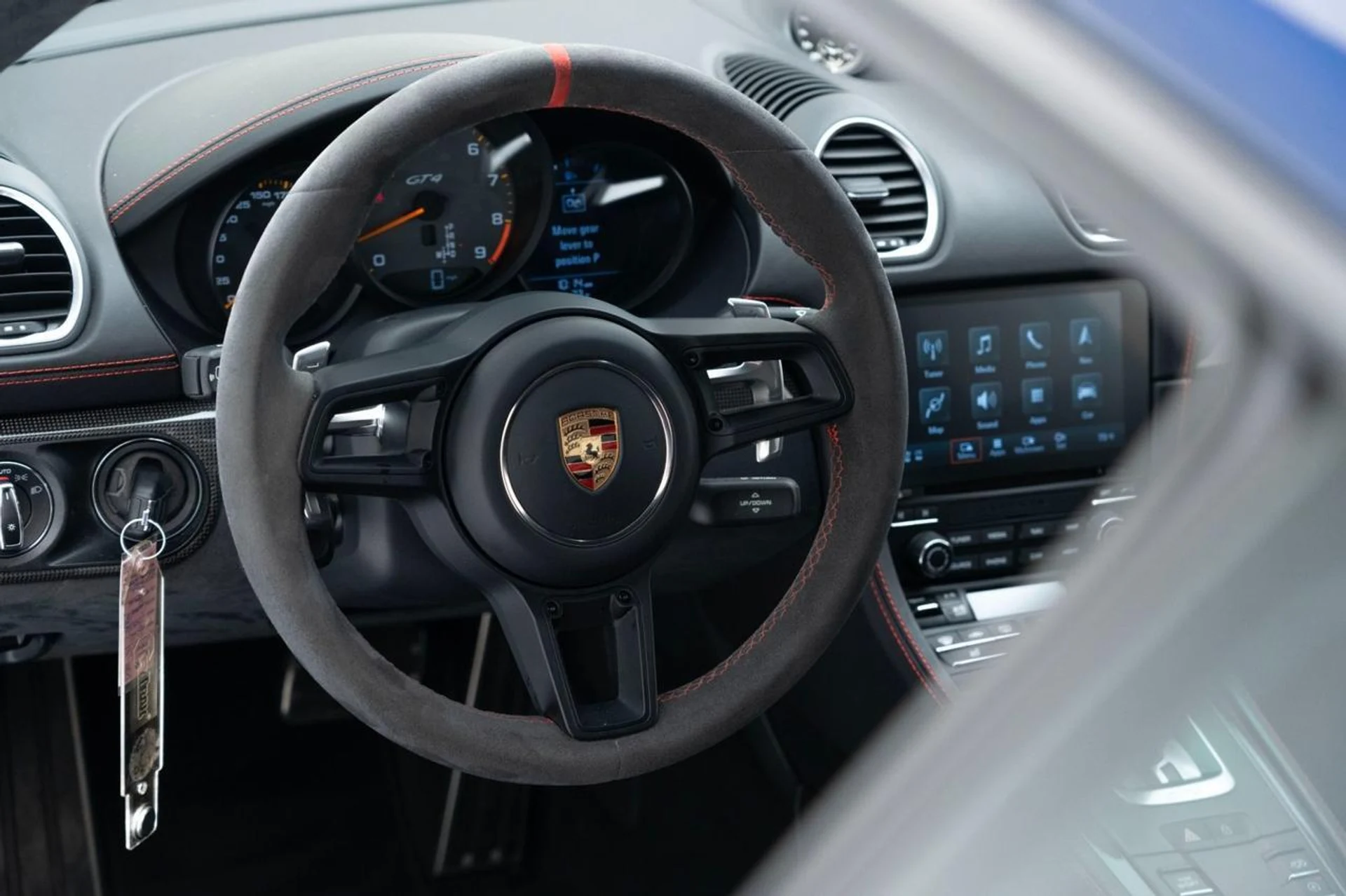 mph020_1229526218_a3235ced065e10a75d49d4faae81785e_1aef0d31aa